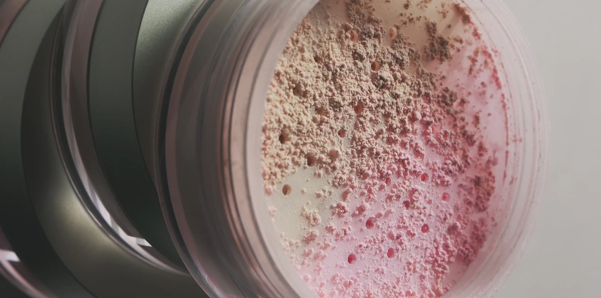 Clean Beauty for Real Life