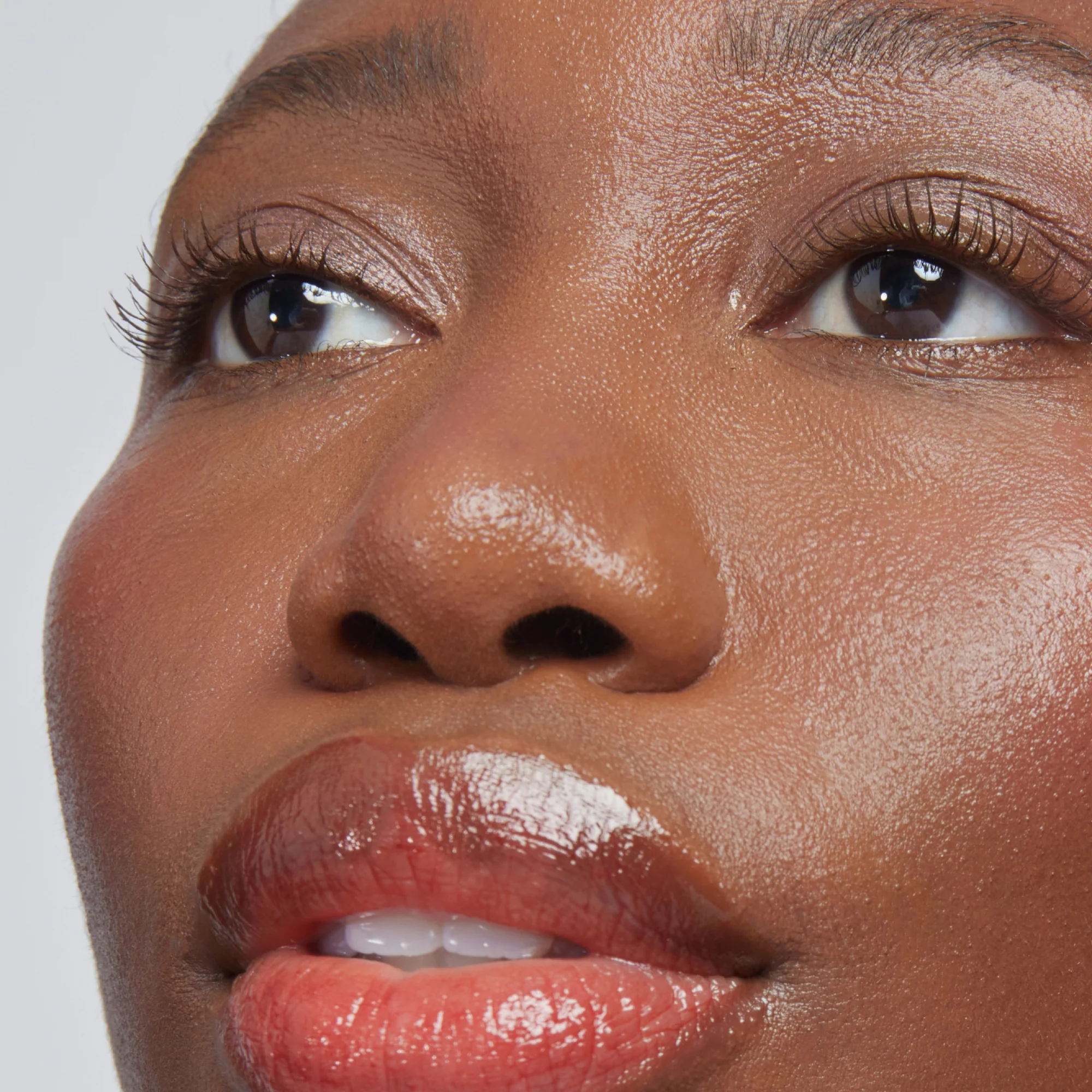 Face and Eyes - Image 5
