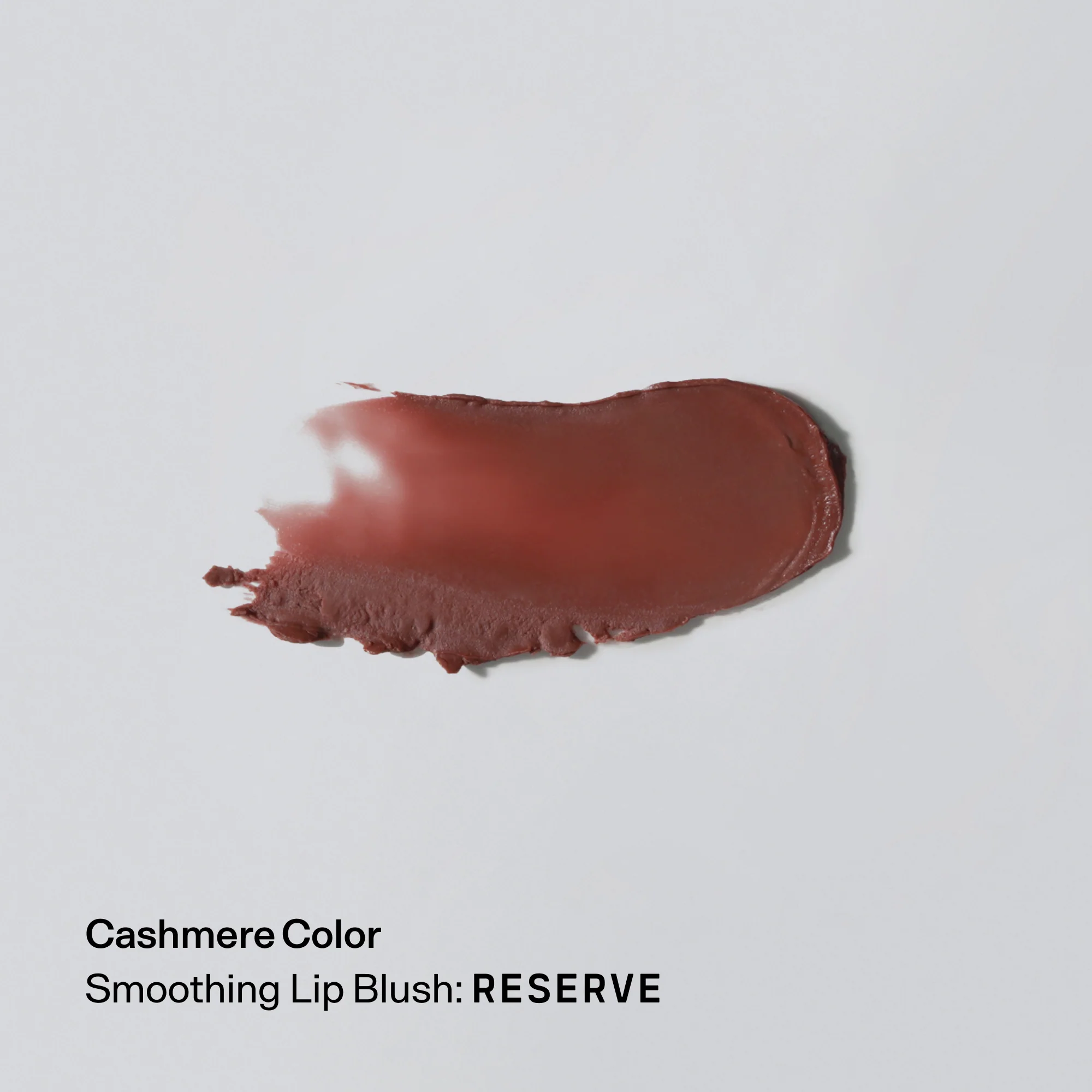 Cashmere Color - Image 13