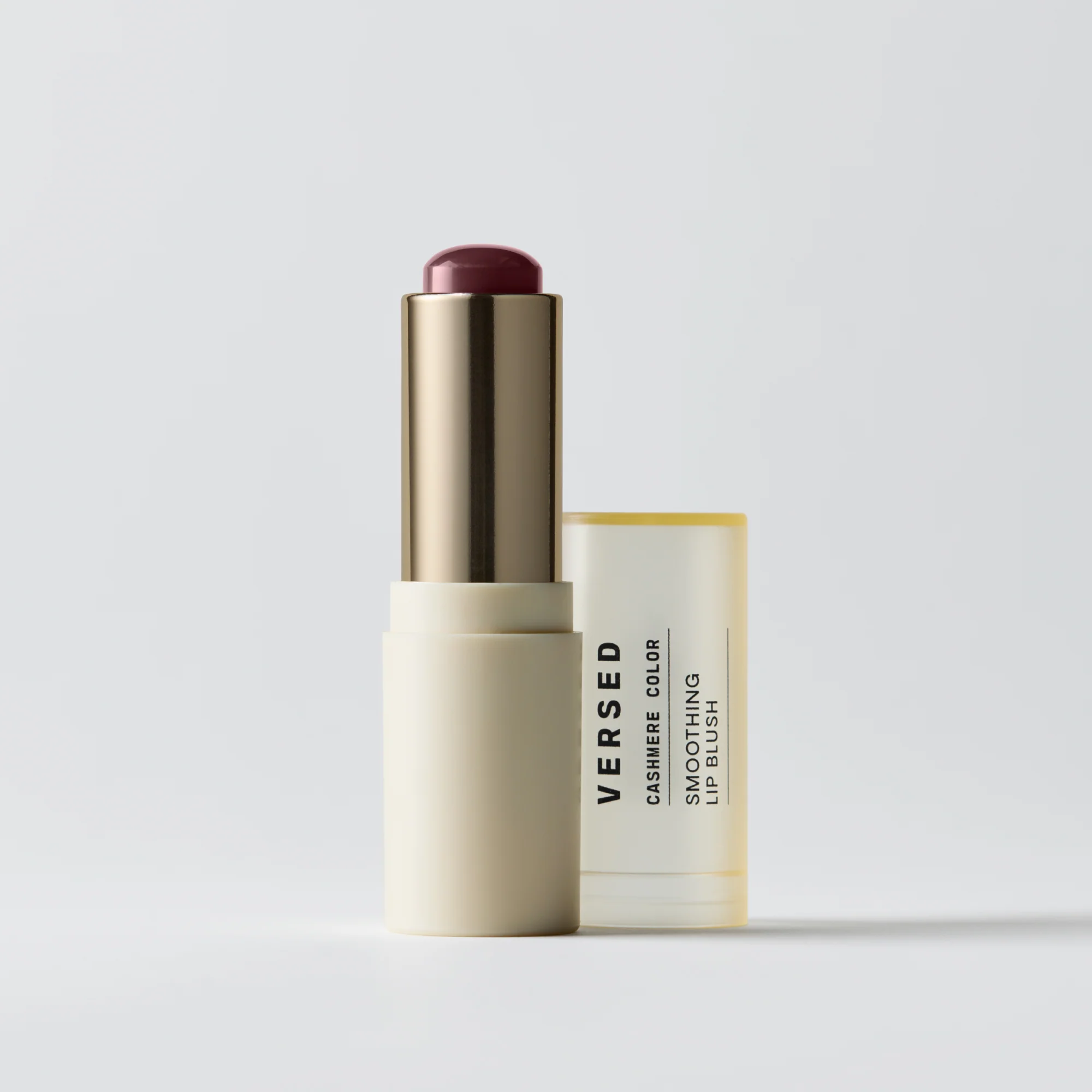 Cashmere Color - Image 15