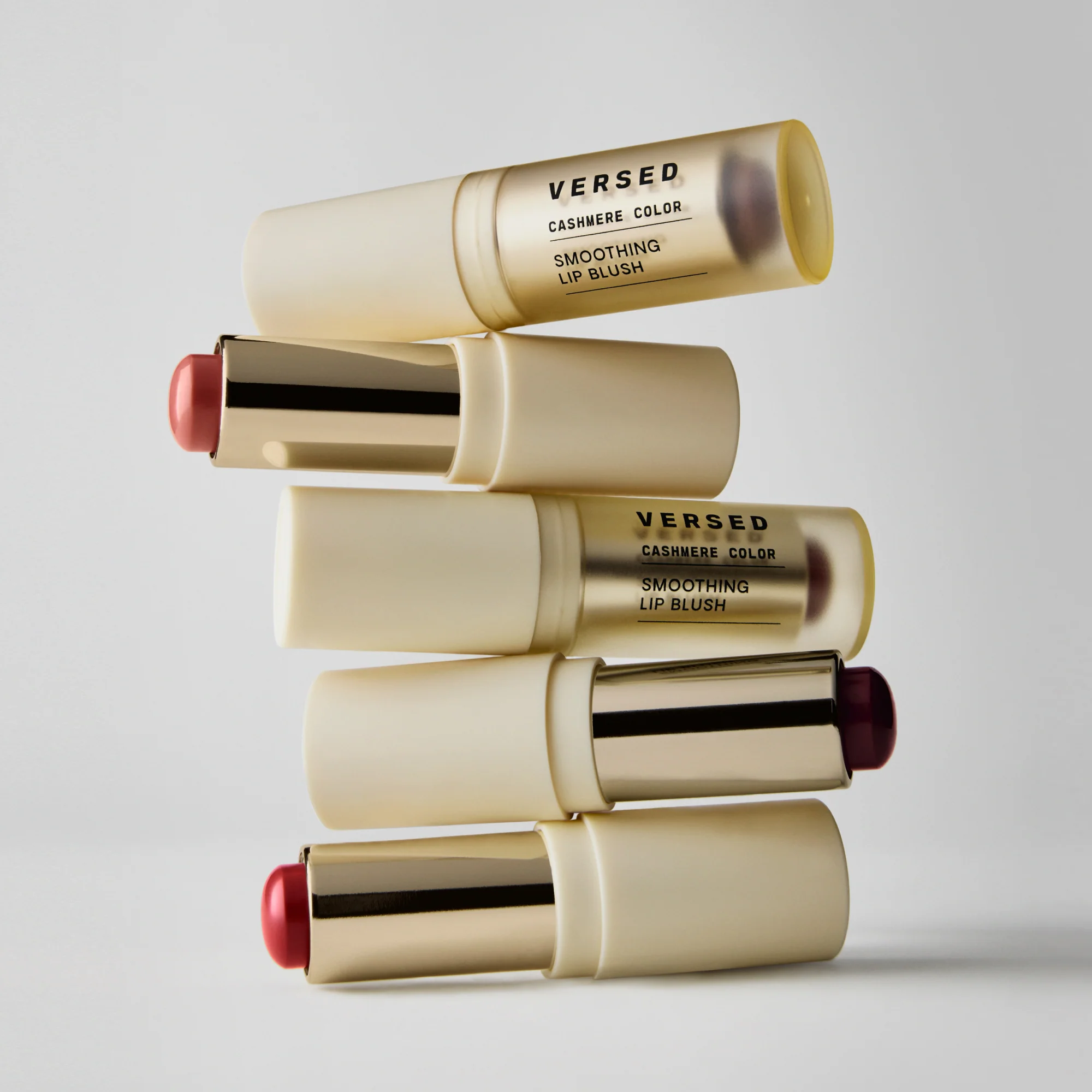 Cashmere Color - Image 18