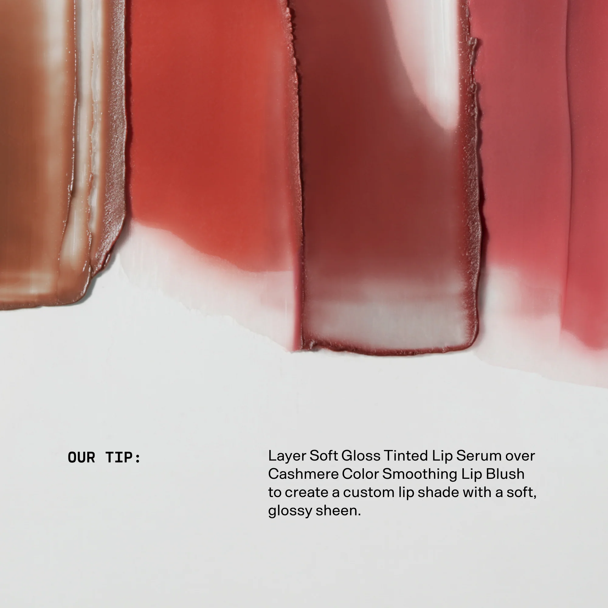 Cashmere Color - Image 22
