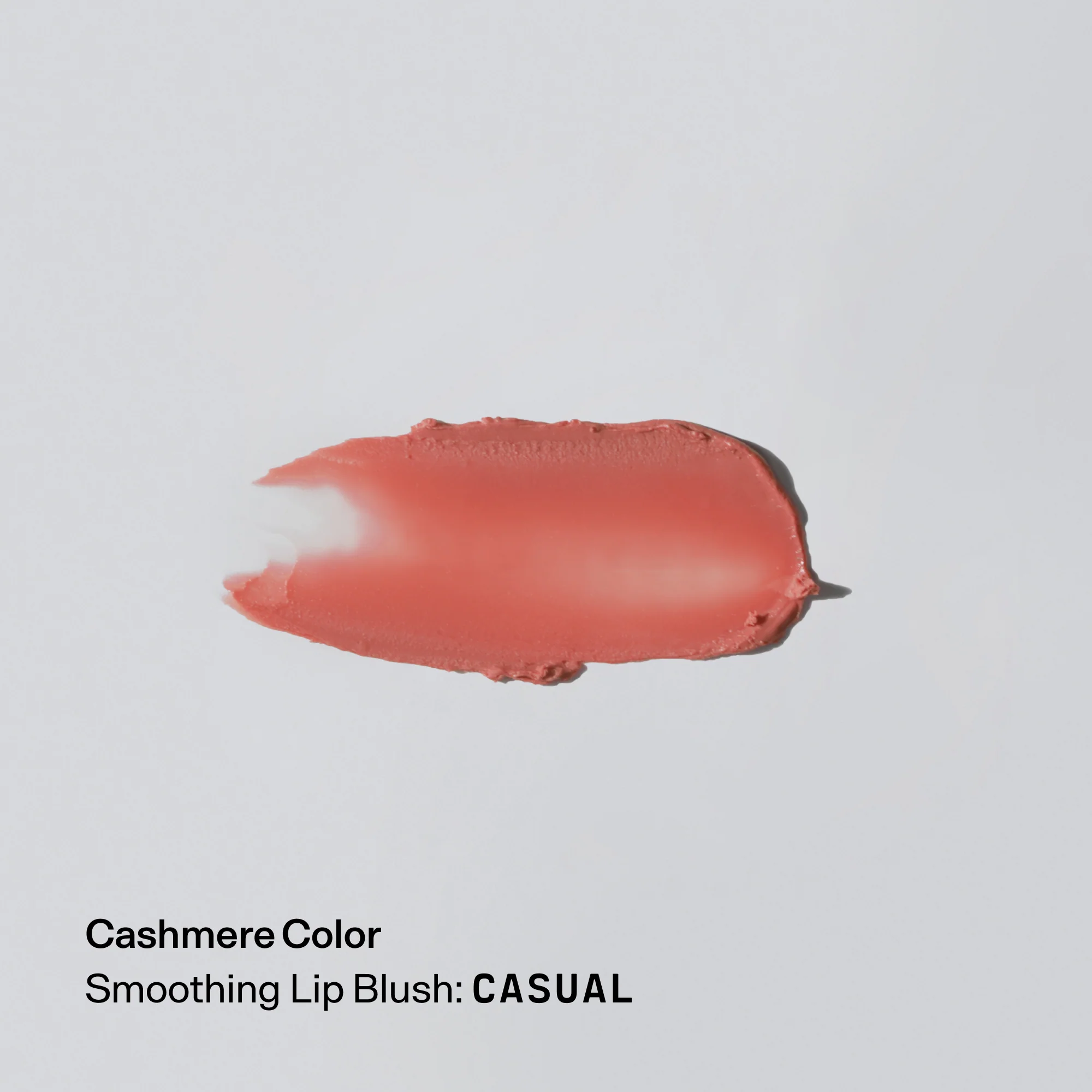 Cashmere Color - Image 26