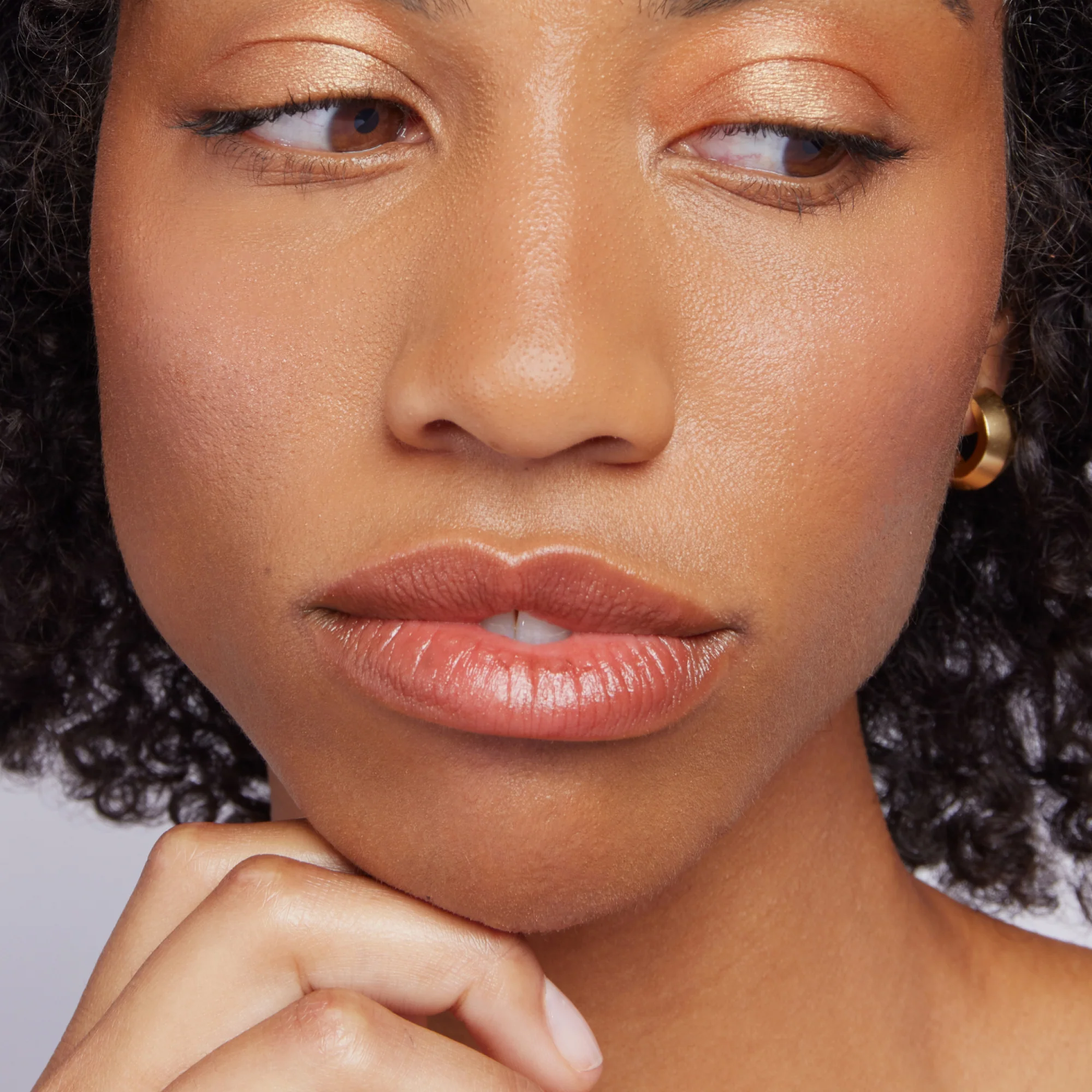 Cashmere Color - Image 29