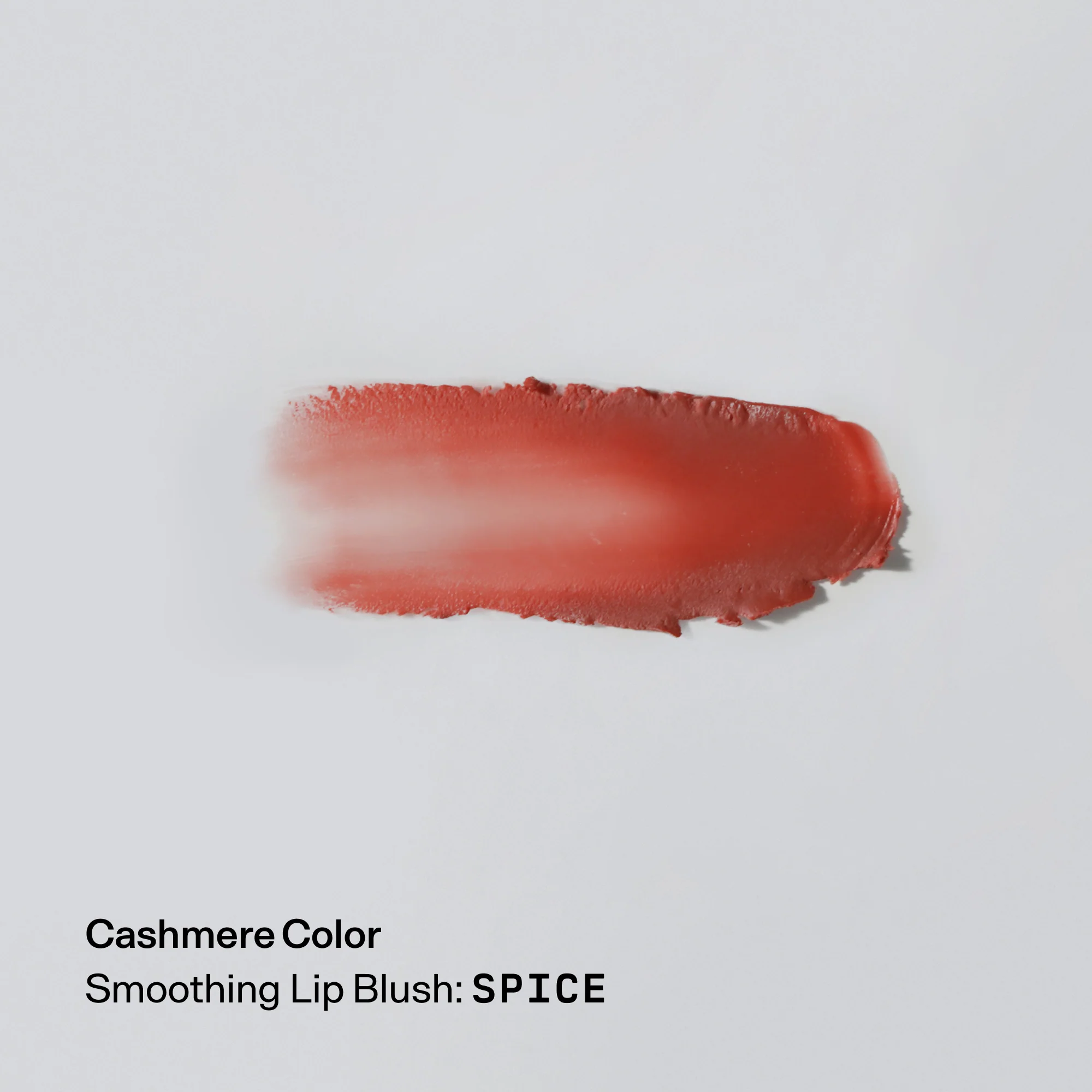 Cashmere Color - Image 38