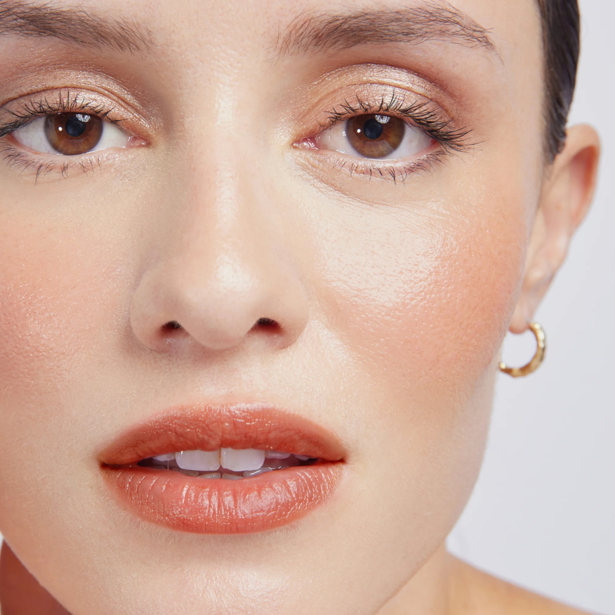 Cashmere Color - Image 39