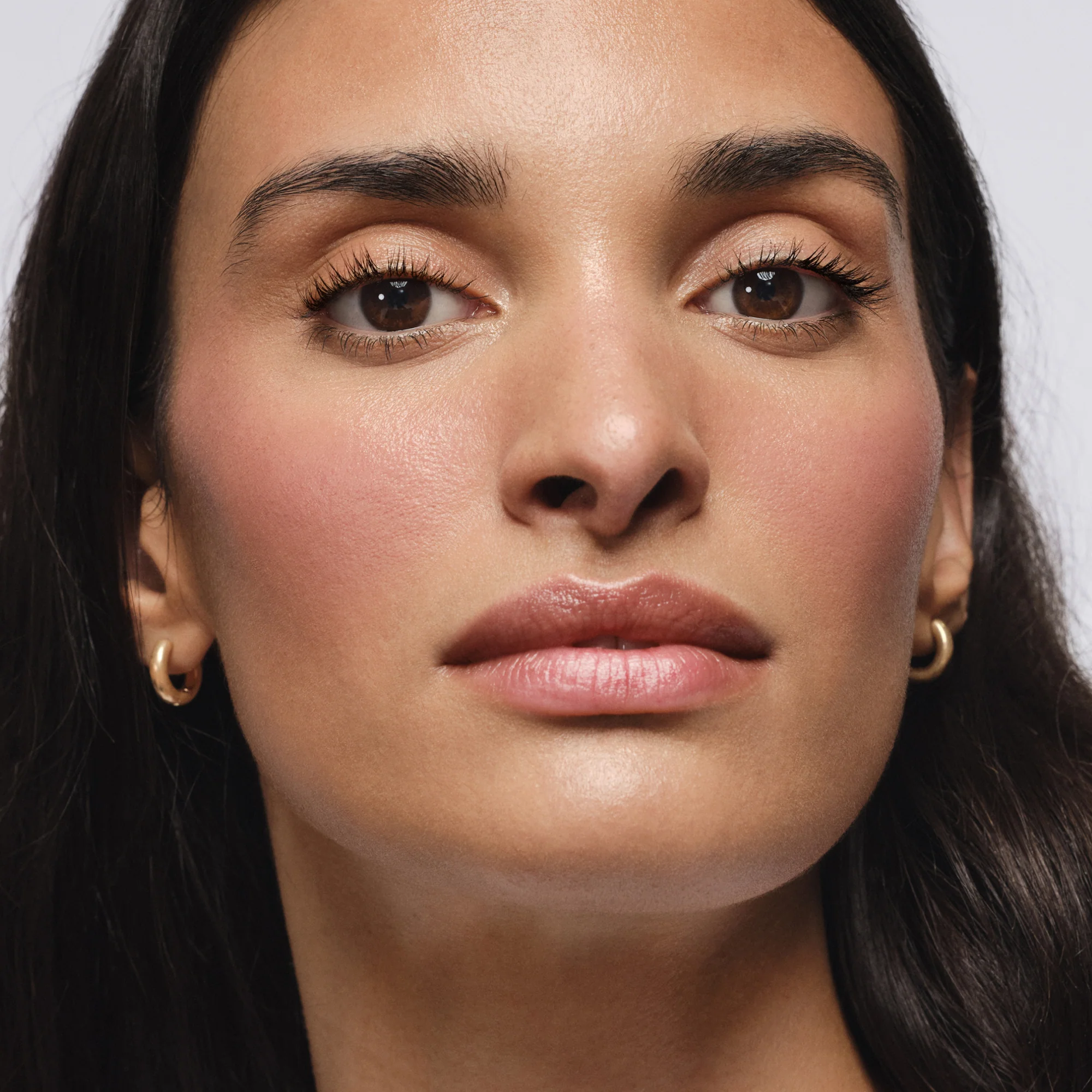 Cashmere Color - Image 4