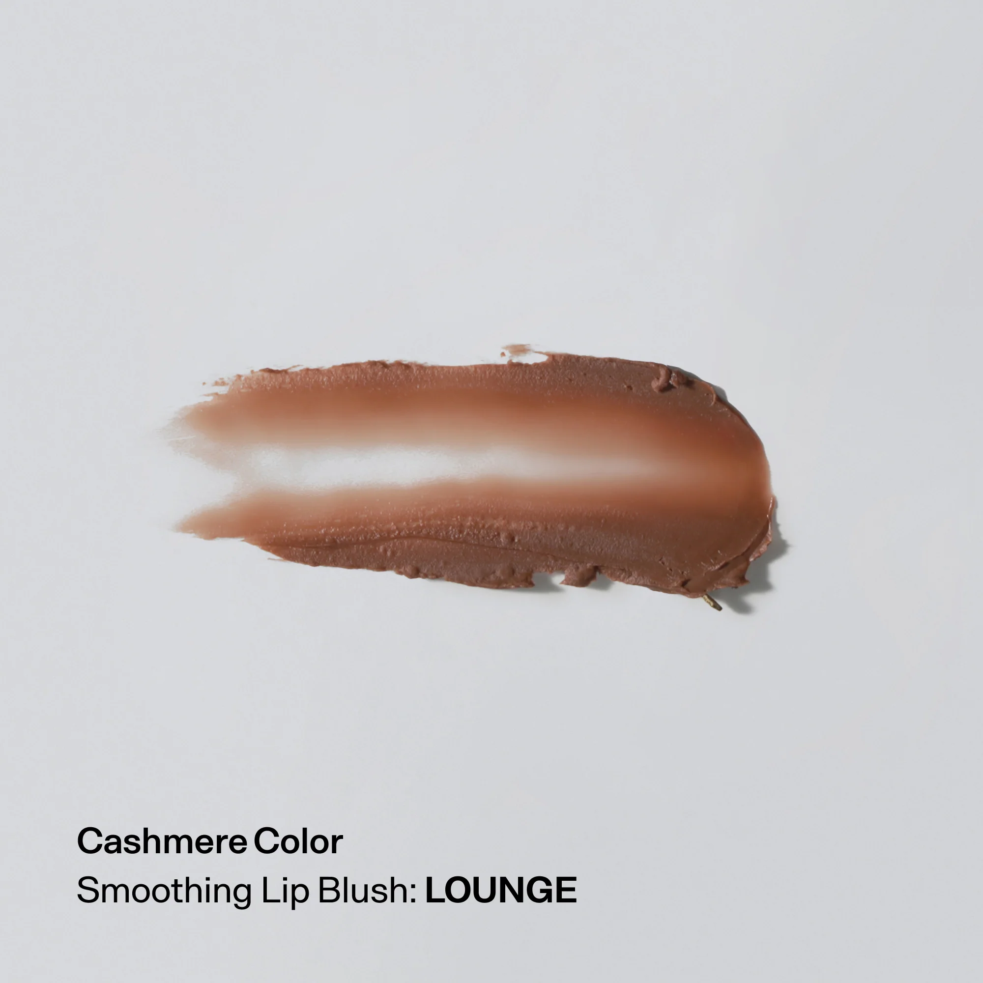 Cashmere Color - Image 50