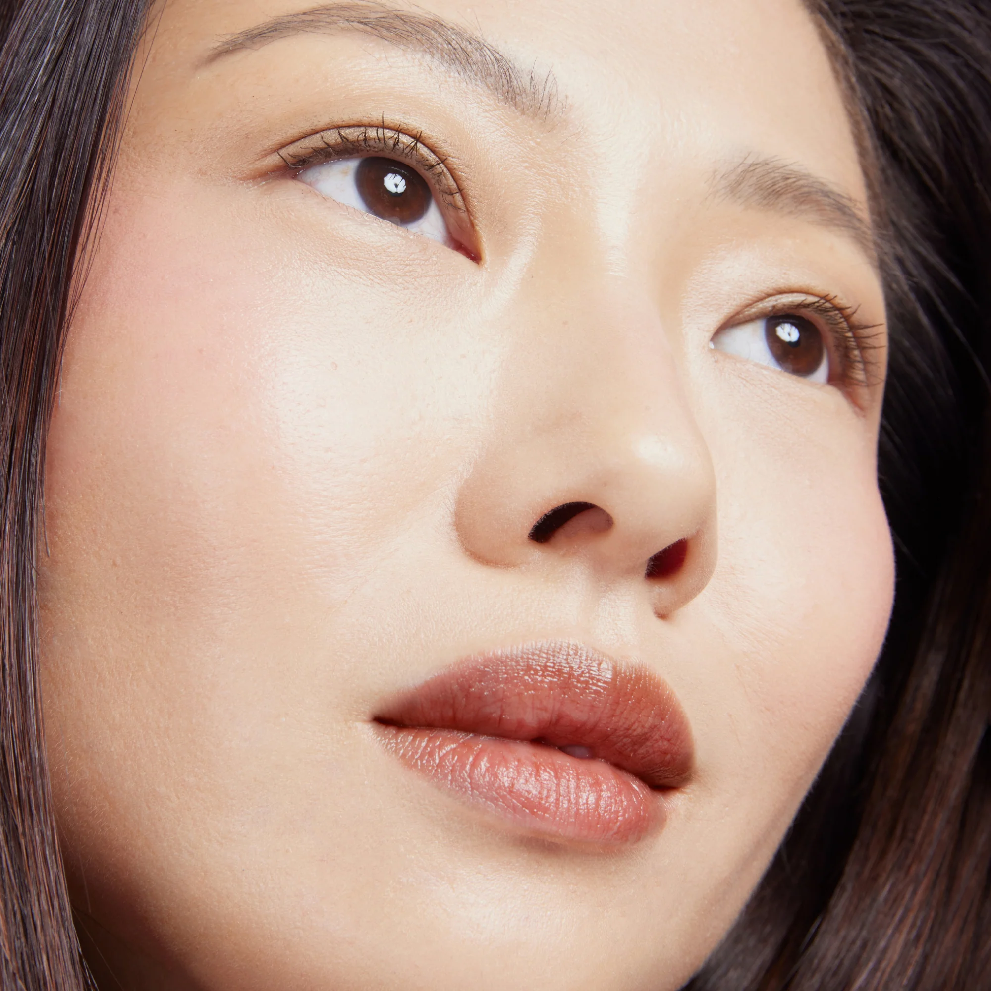 Cashmere Color - Image 51