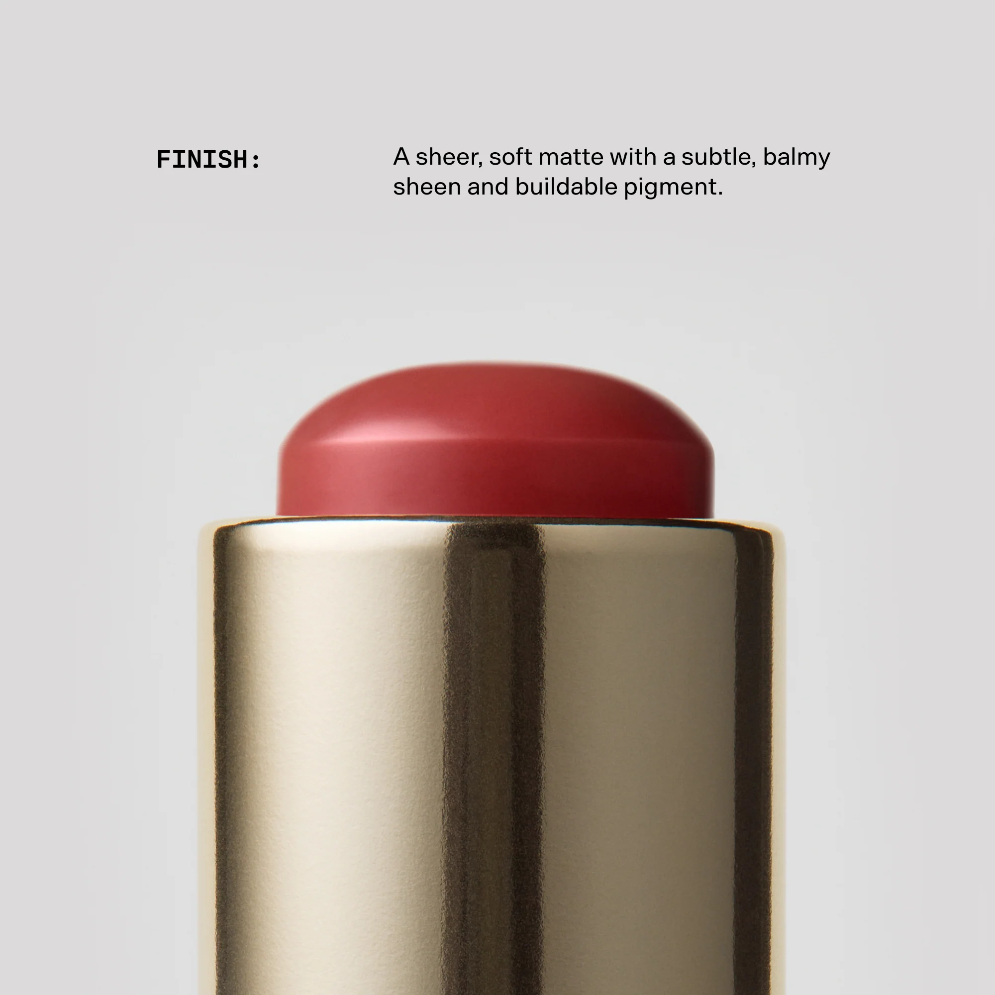 Cashmere Color - Image 7