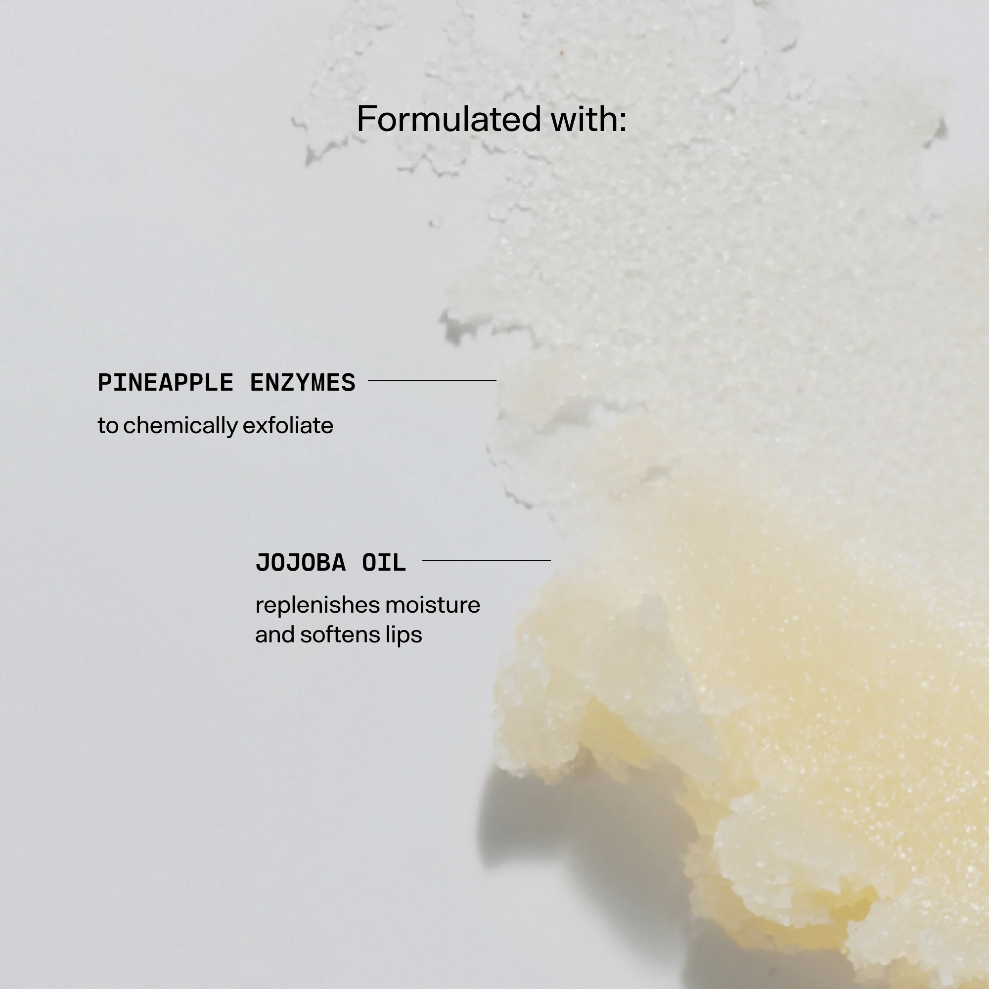 Cloud Polish - Image 3
