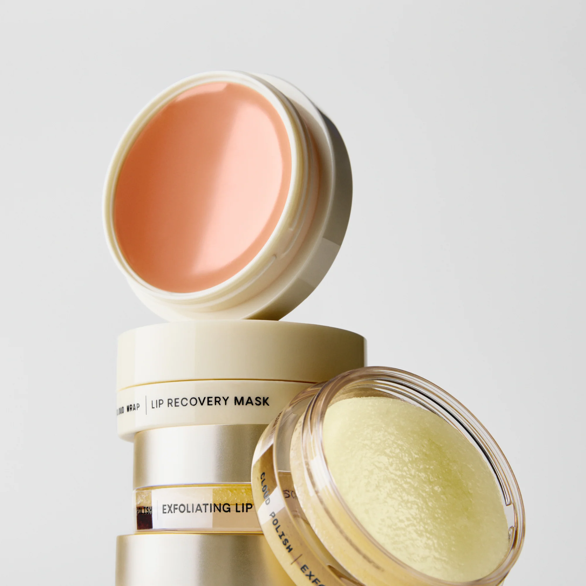 Cloud Polish - Image 4