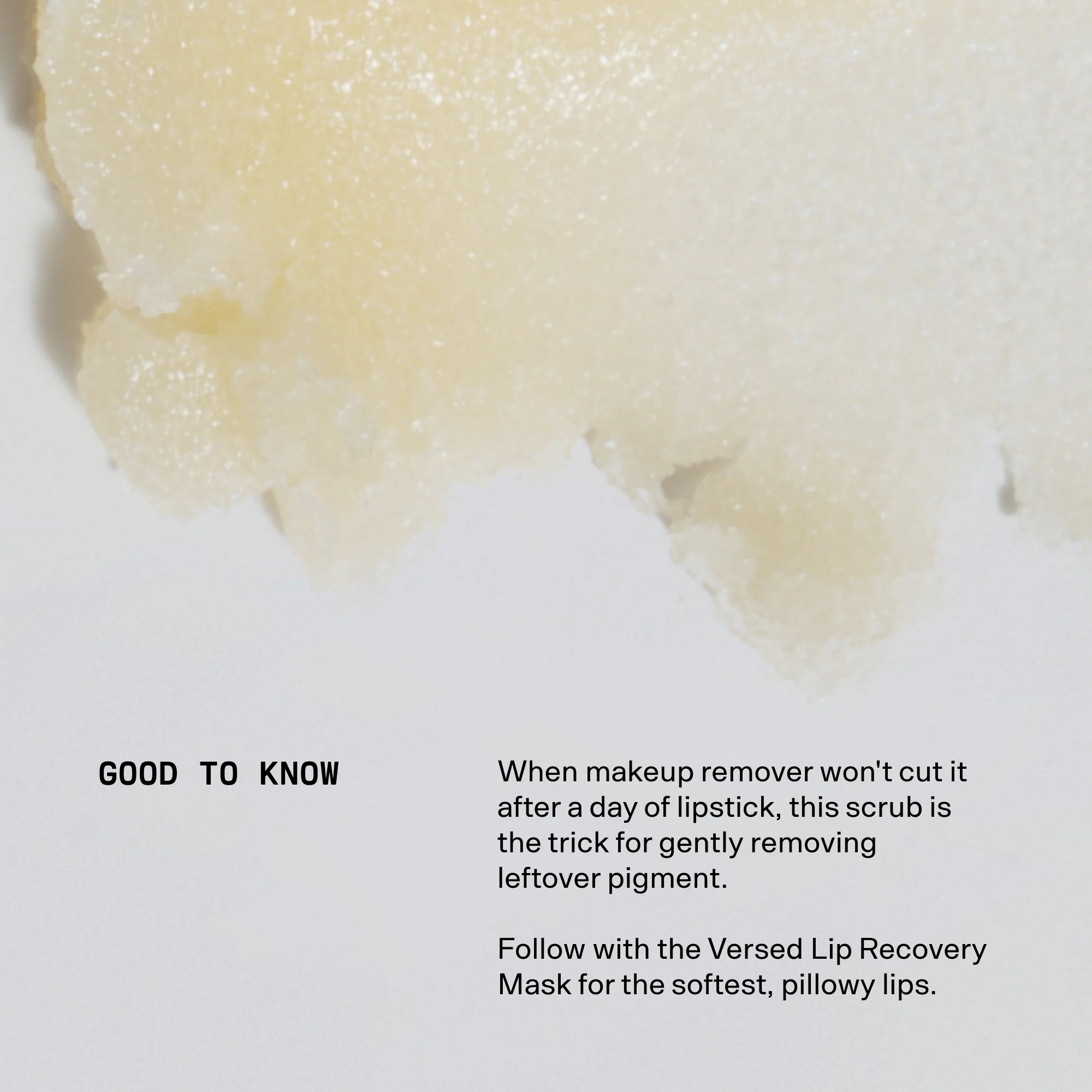 Cloud Polish - Image 5
