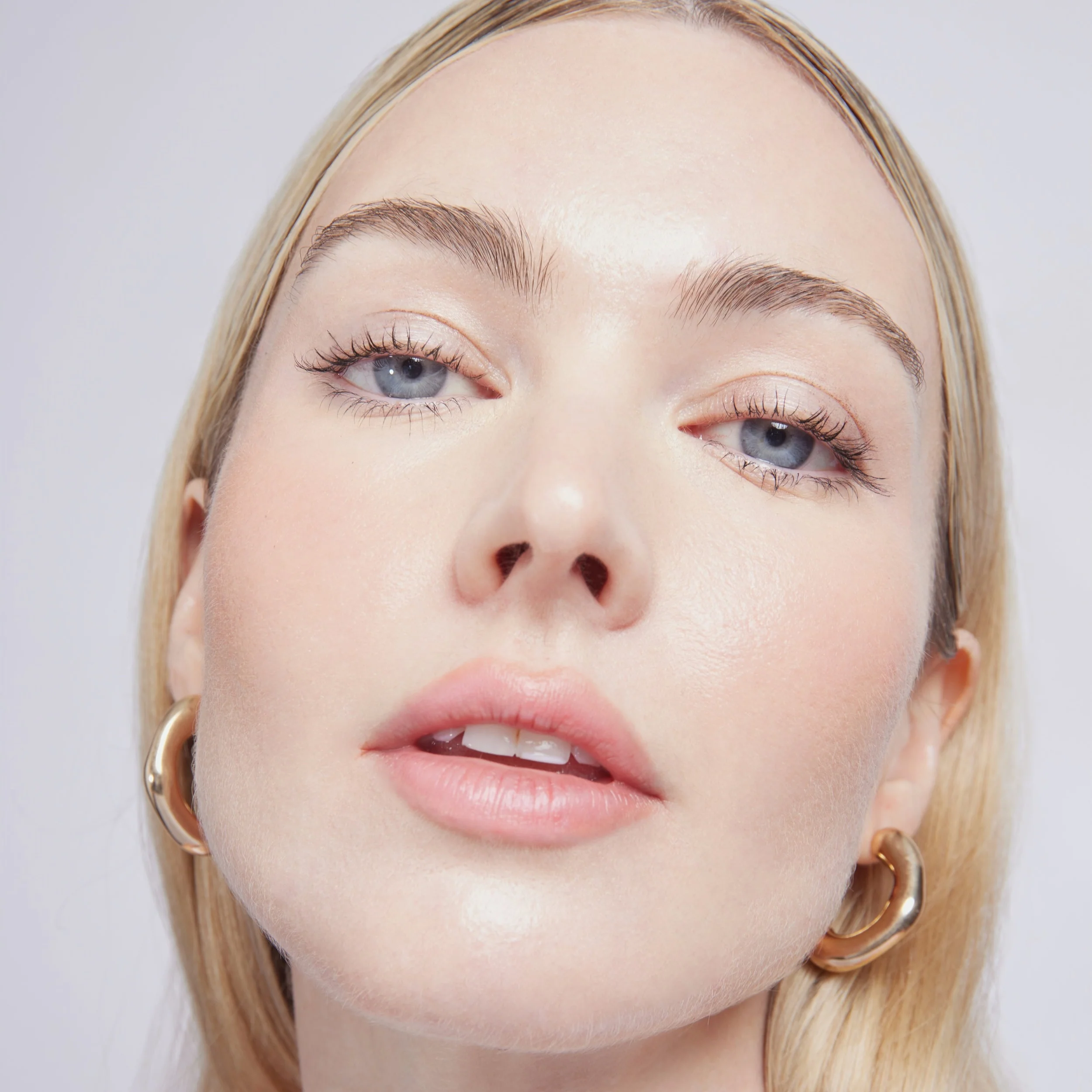 Full Face - Image 7