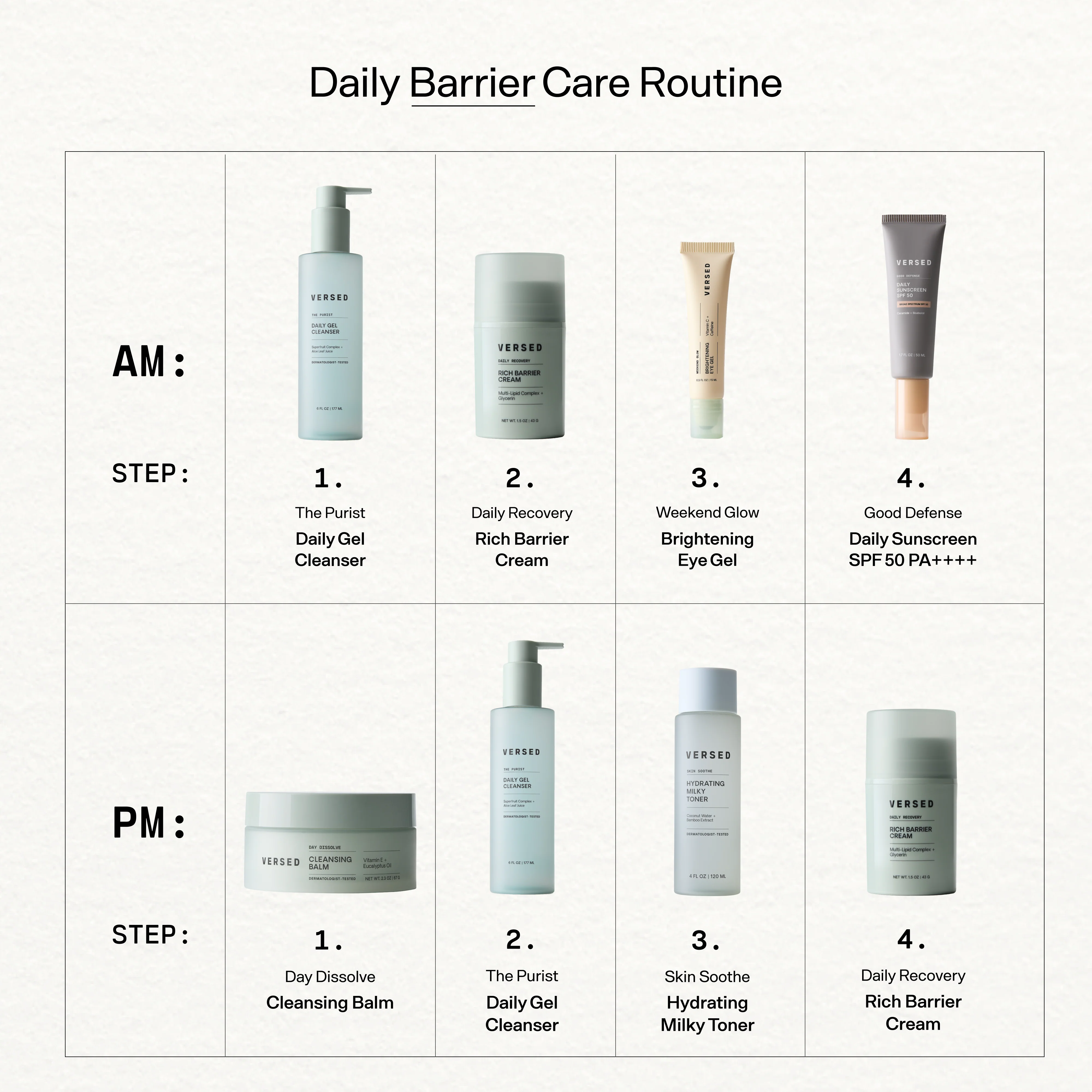 Daily Recovery - Image 12