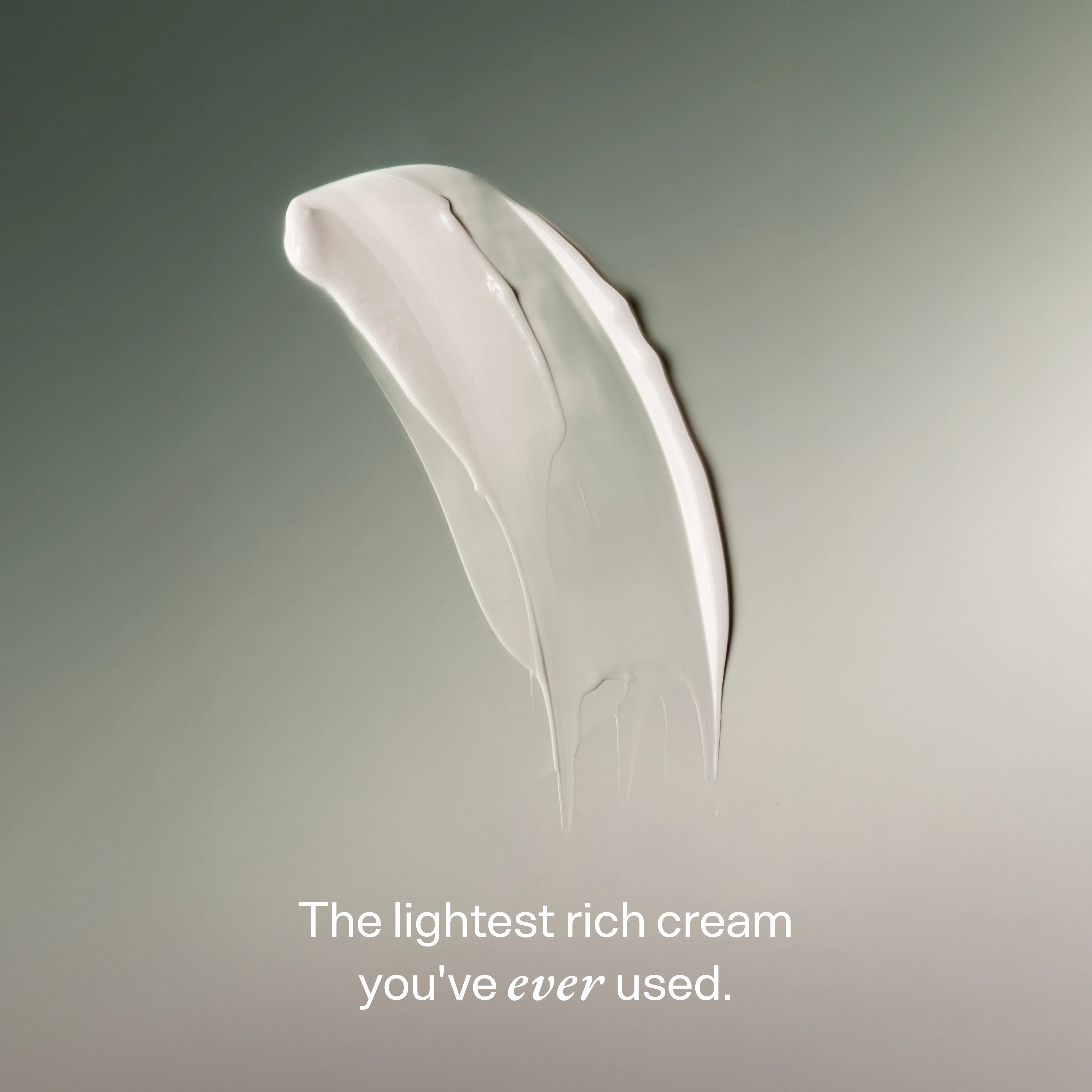 Daily Recovery - Image 4