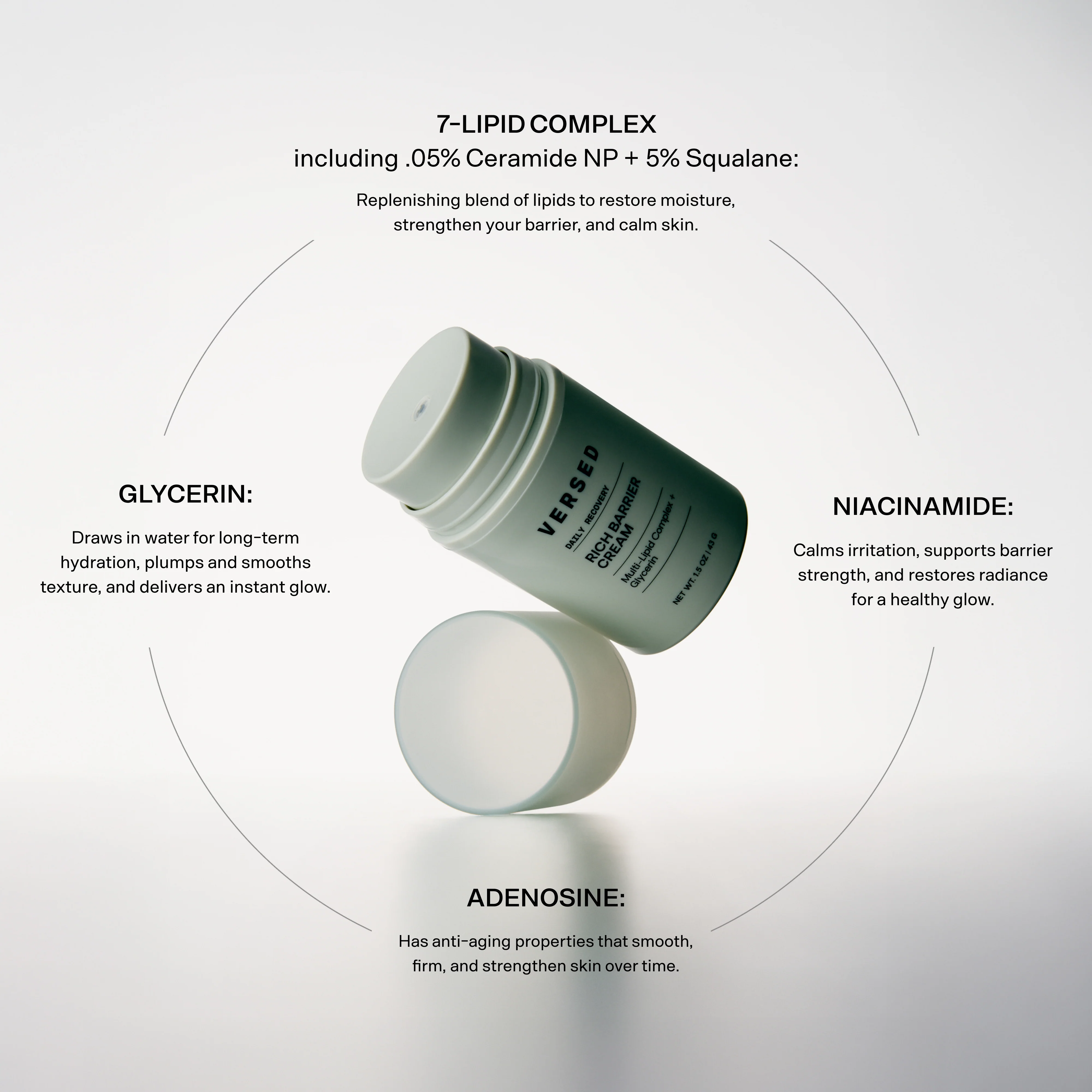 Daily Recovery - Image 6
