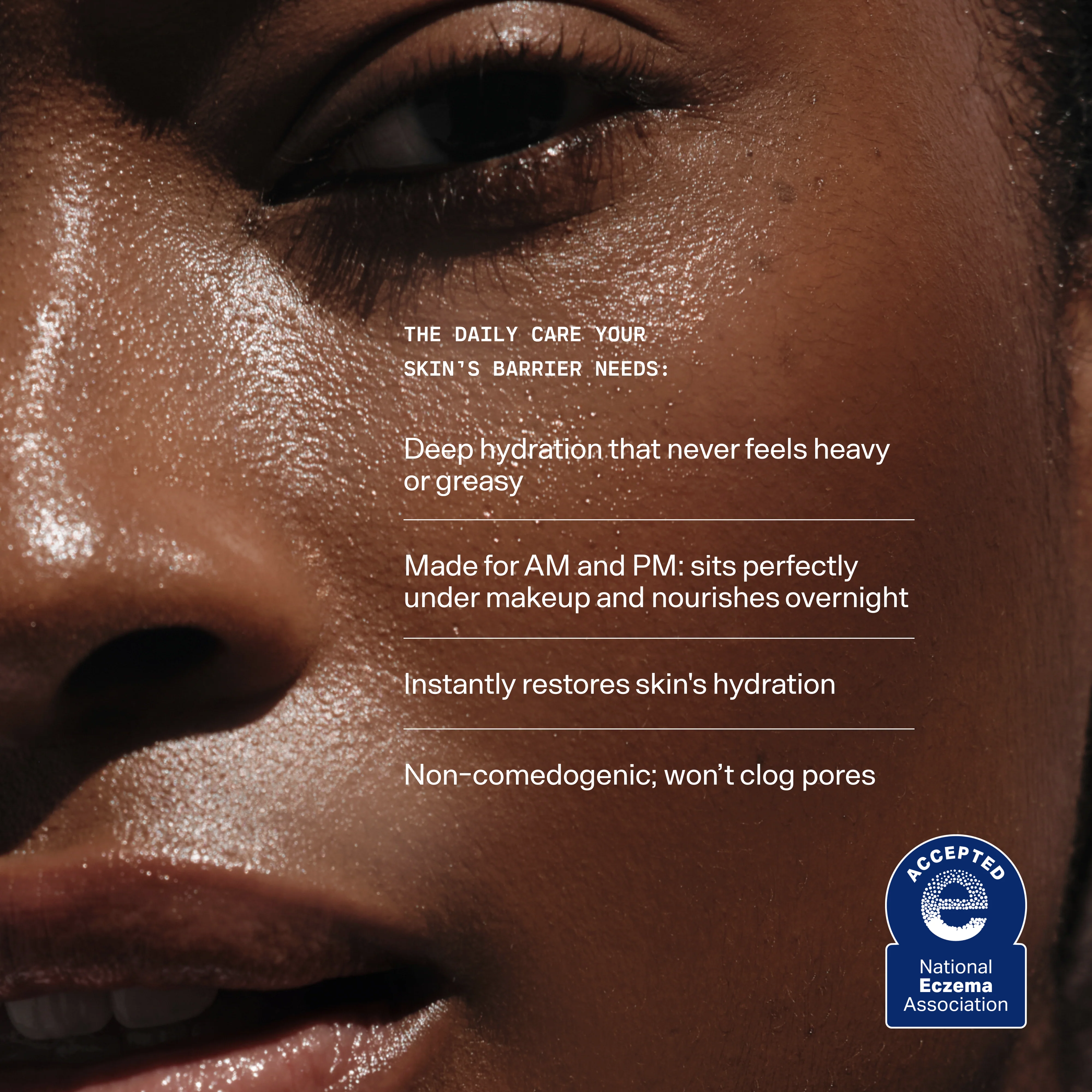 Daily Recovery - Image 7