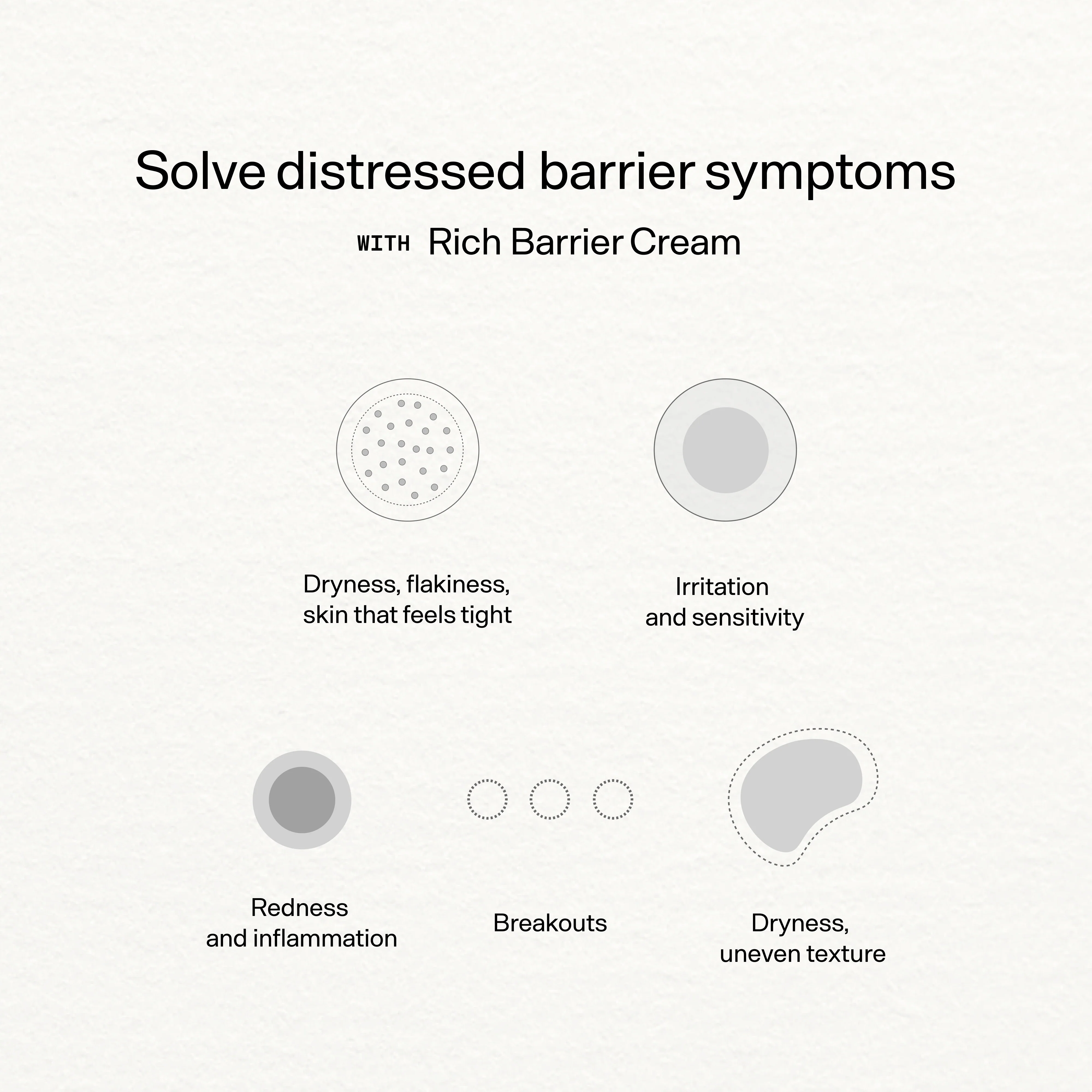 Daily Recovery - Image 9