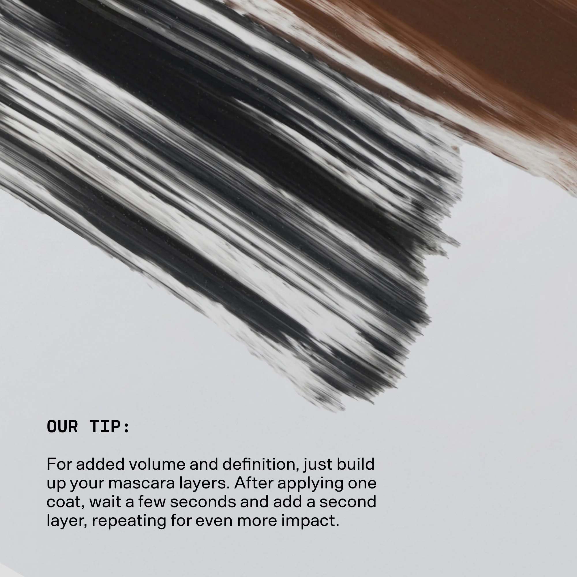 Day Lash - Image 11