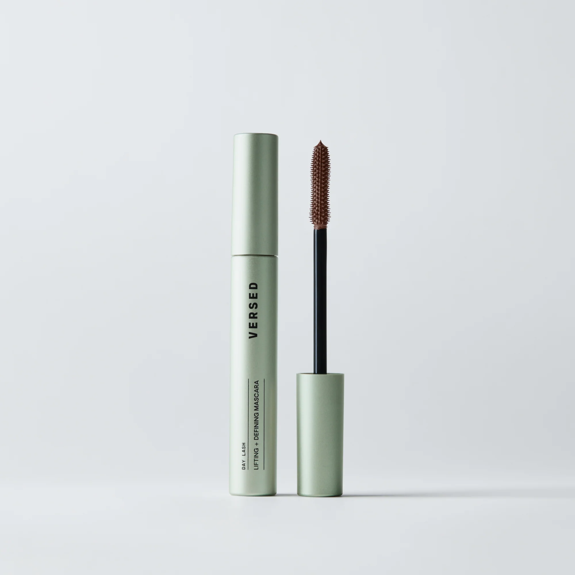 Day Lash - Image 12