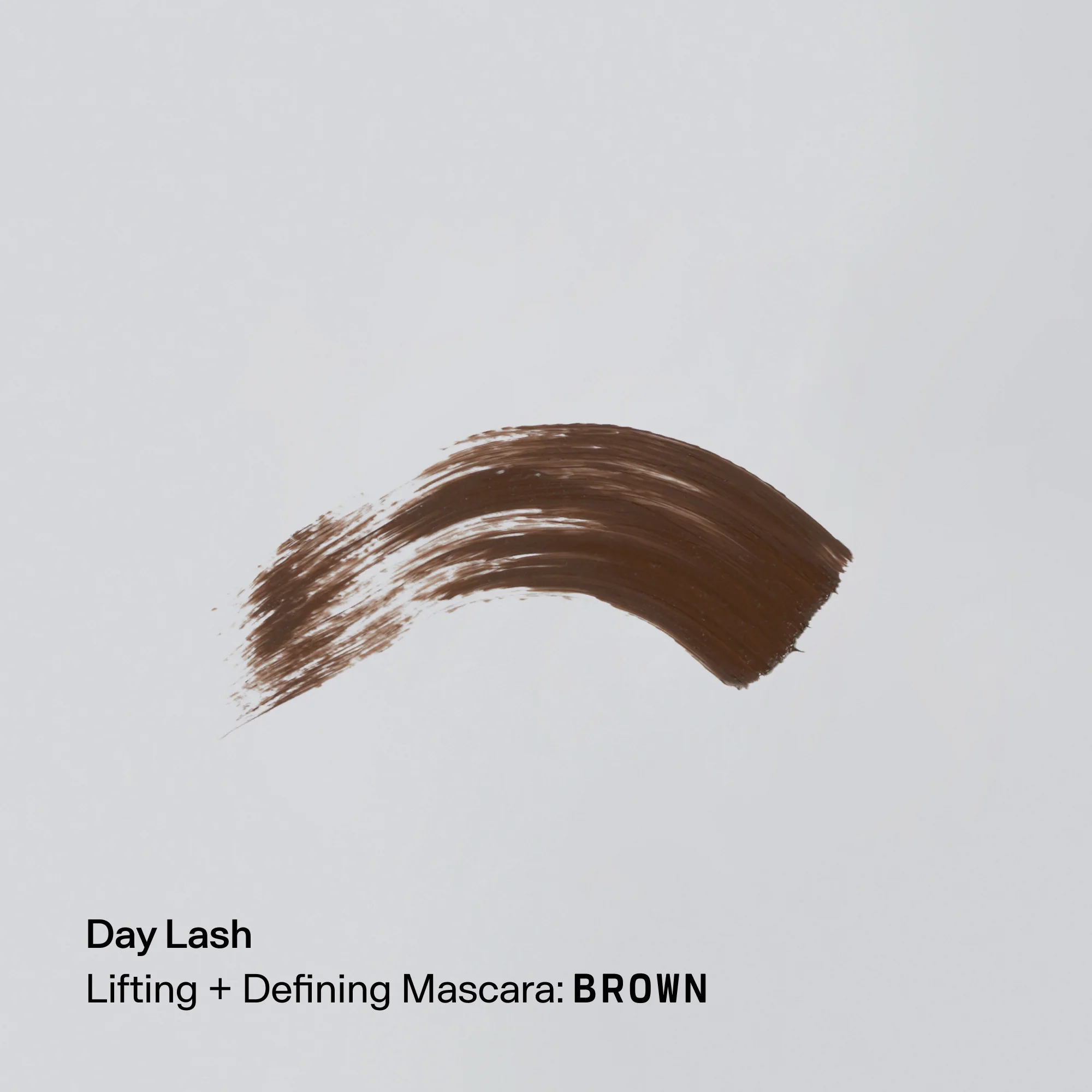 Day Lash - Image 13
