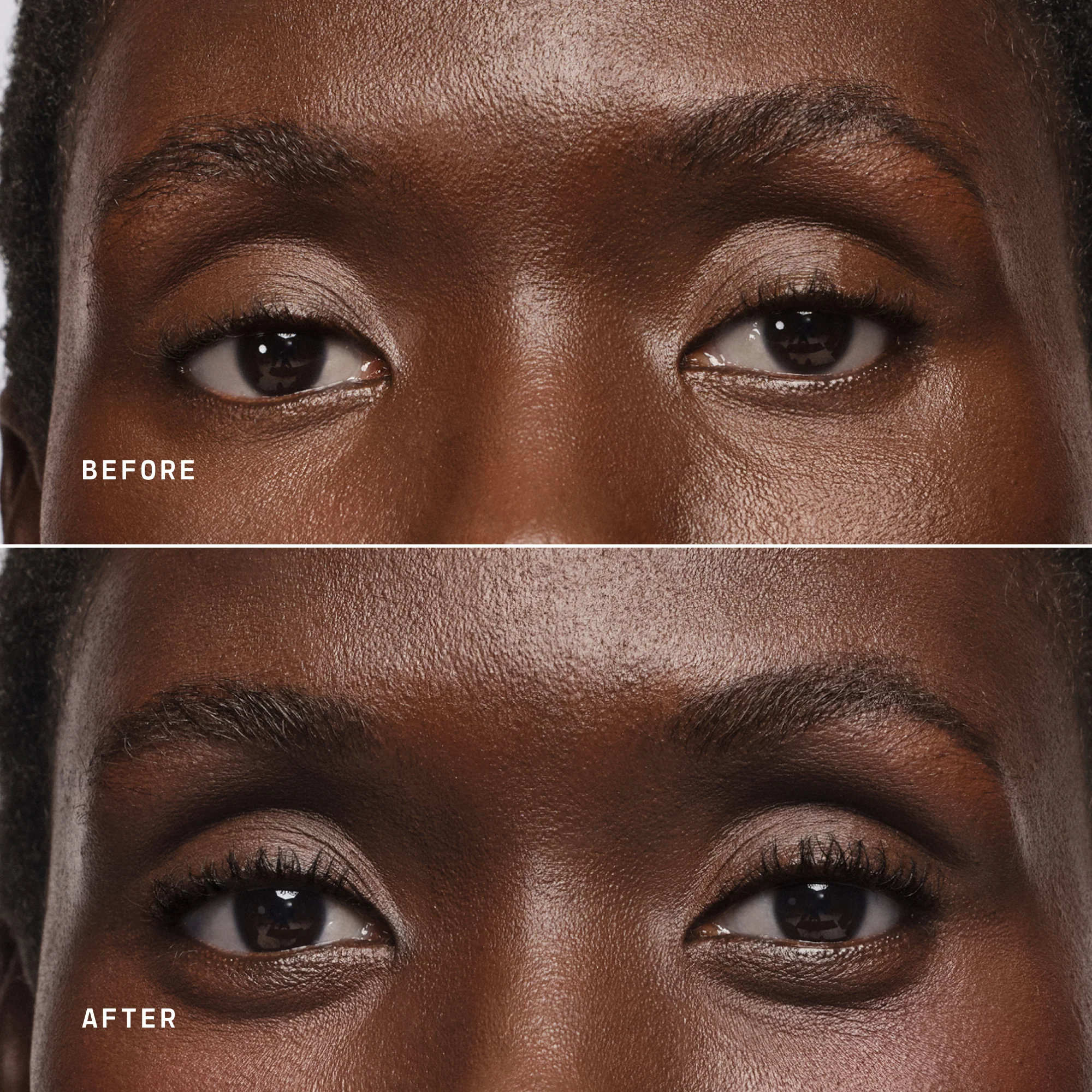 Day Lash - Image 15