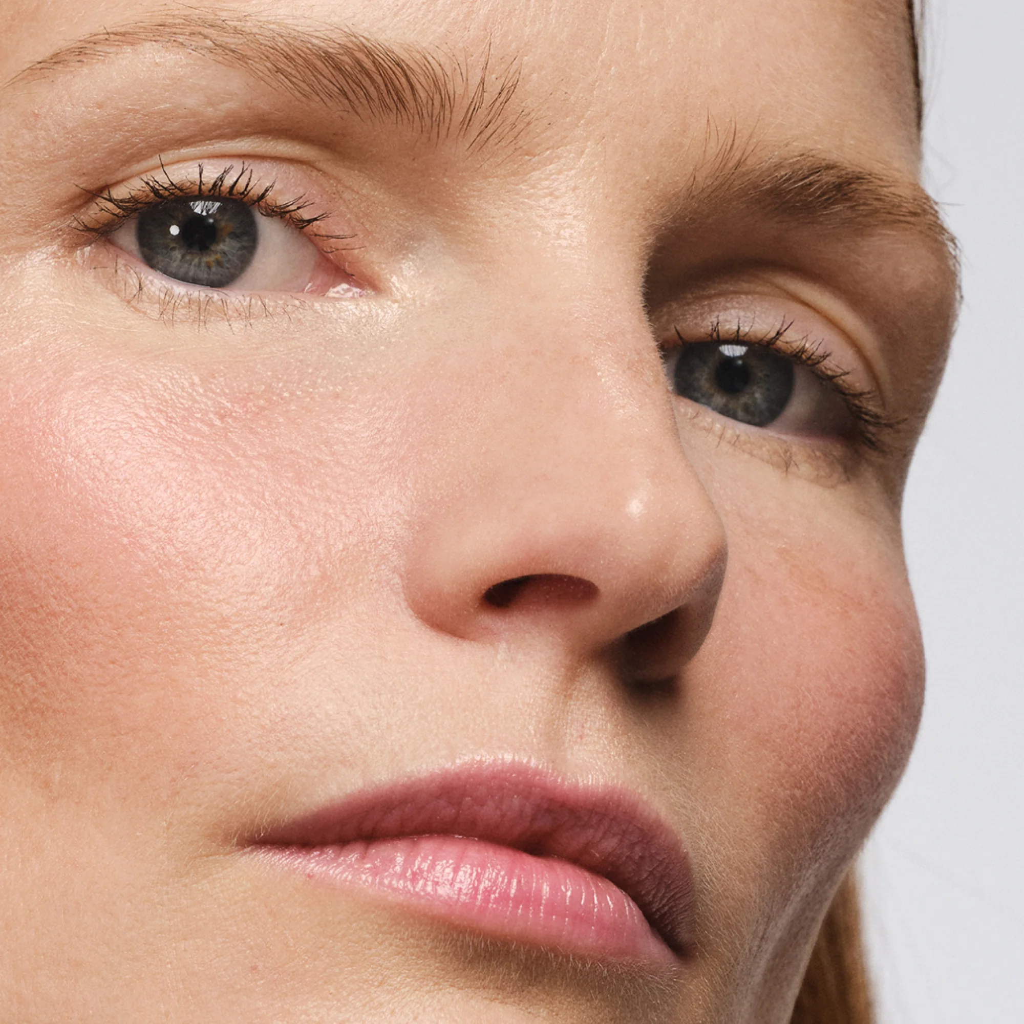 Day Lash - Image 17