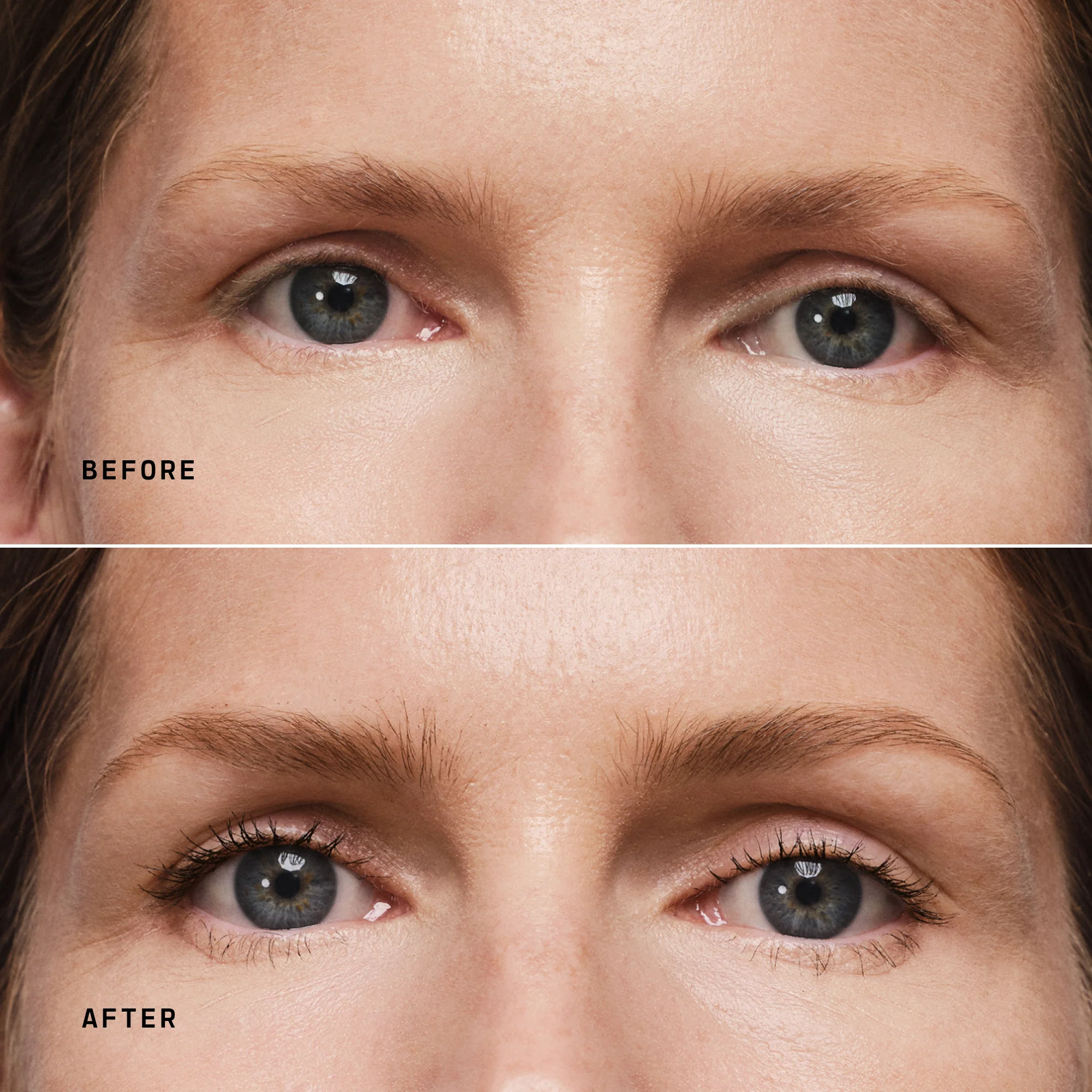 Day Lash - Image 3