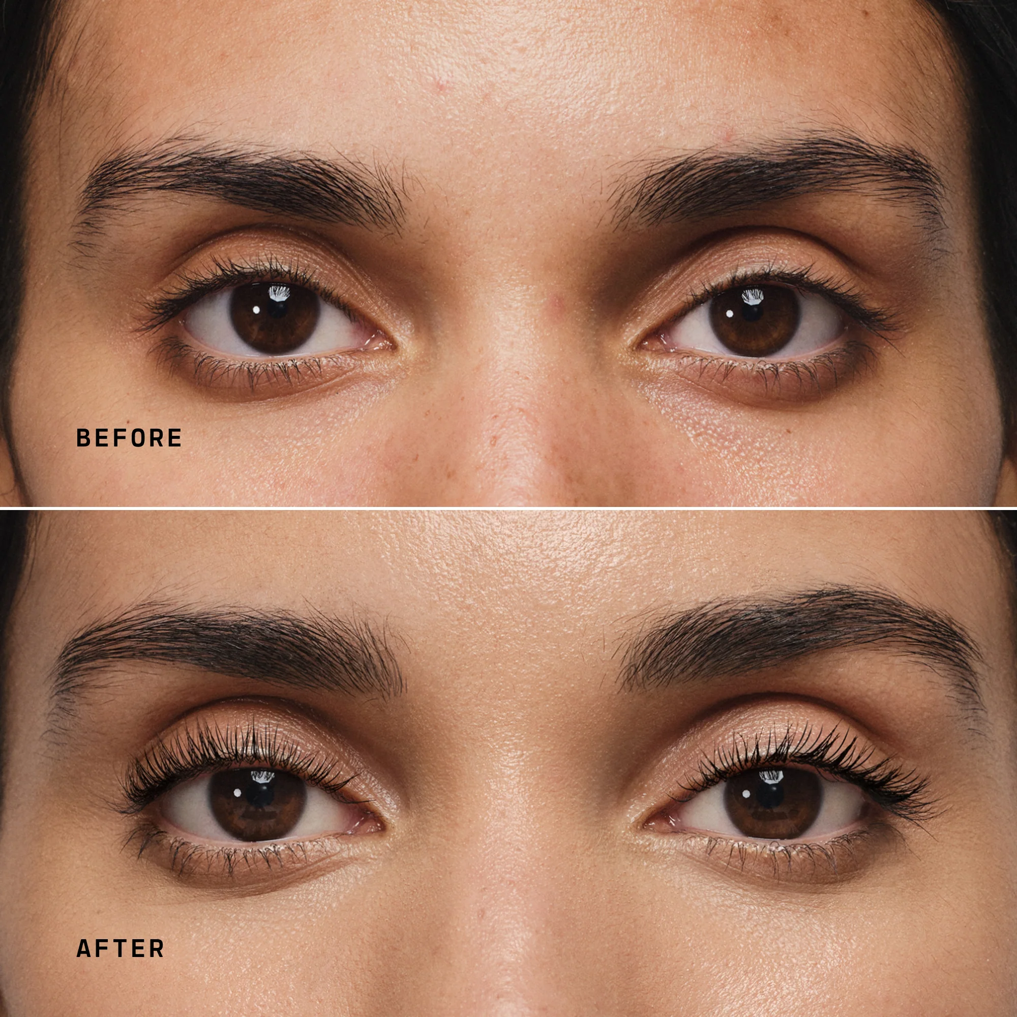 Day Lash - Image 5
