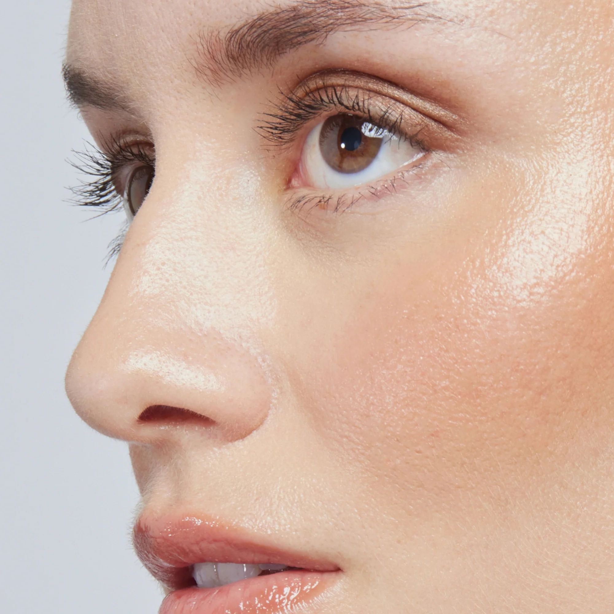 Day Lash - Image 6