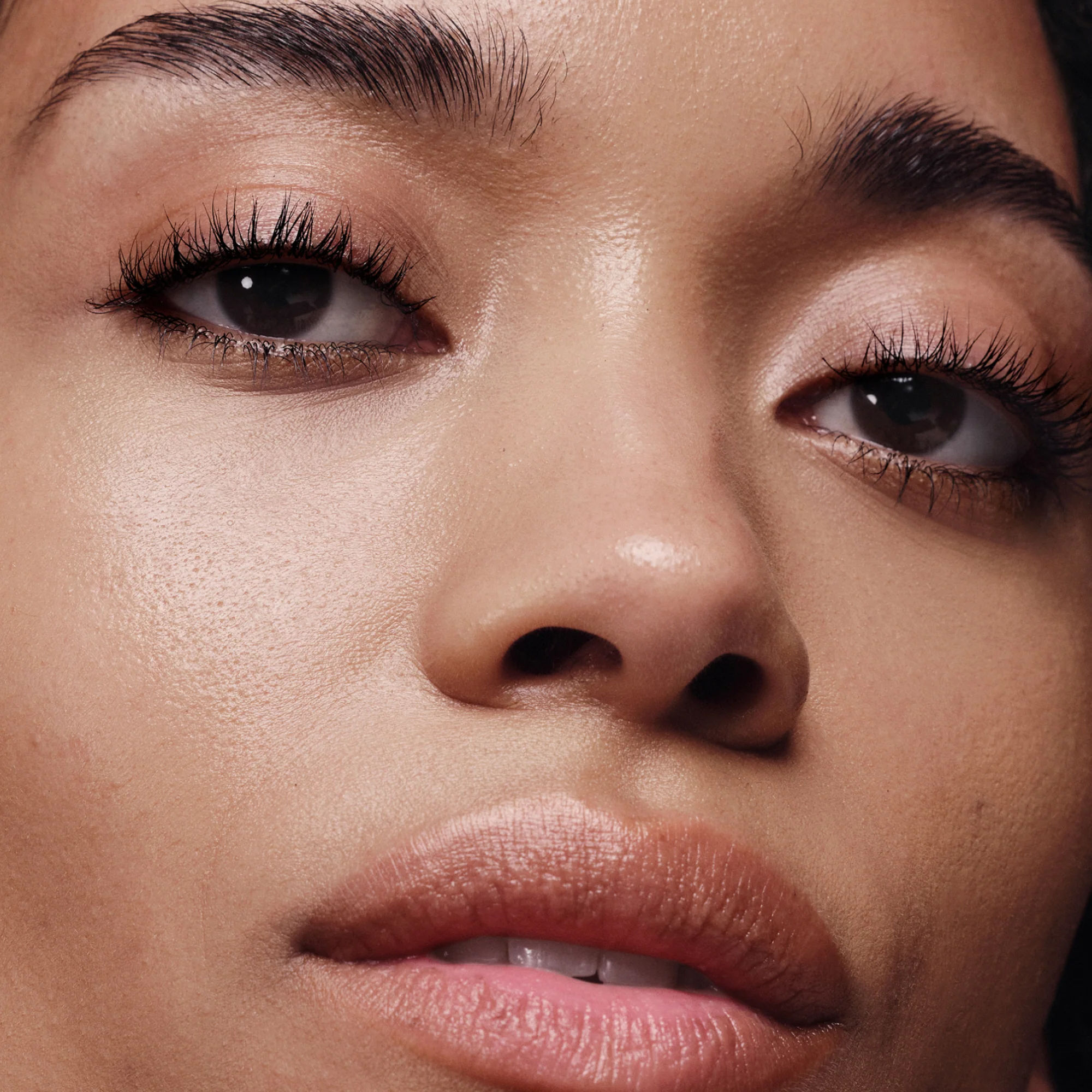 Day Lash - Image 7