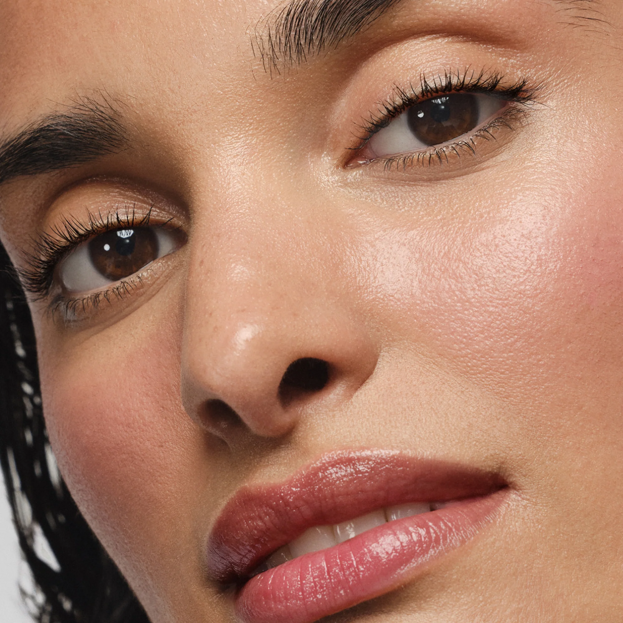 Day Lash - Image 8
