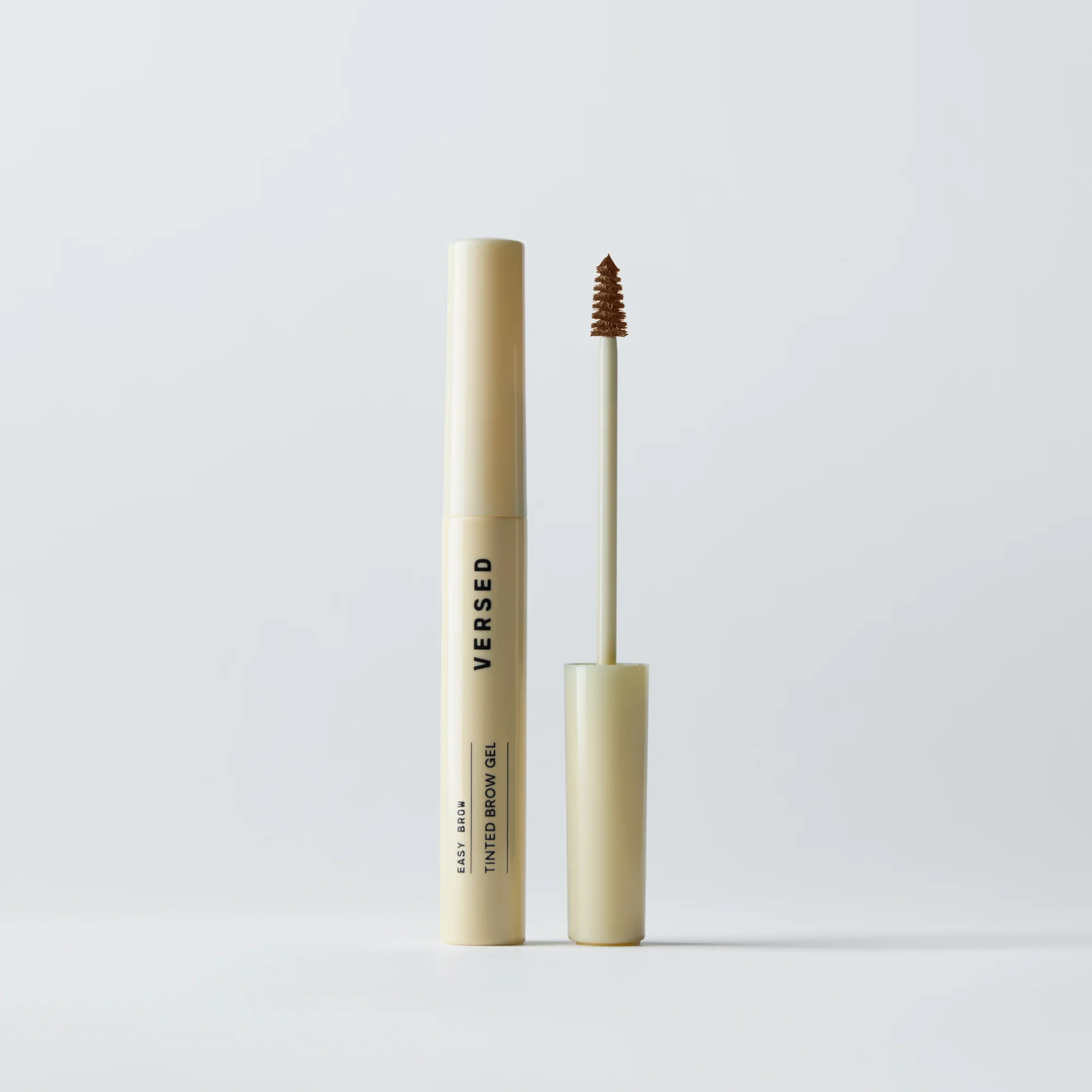 Easy Brow - Image 10