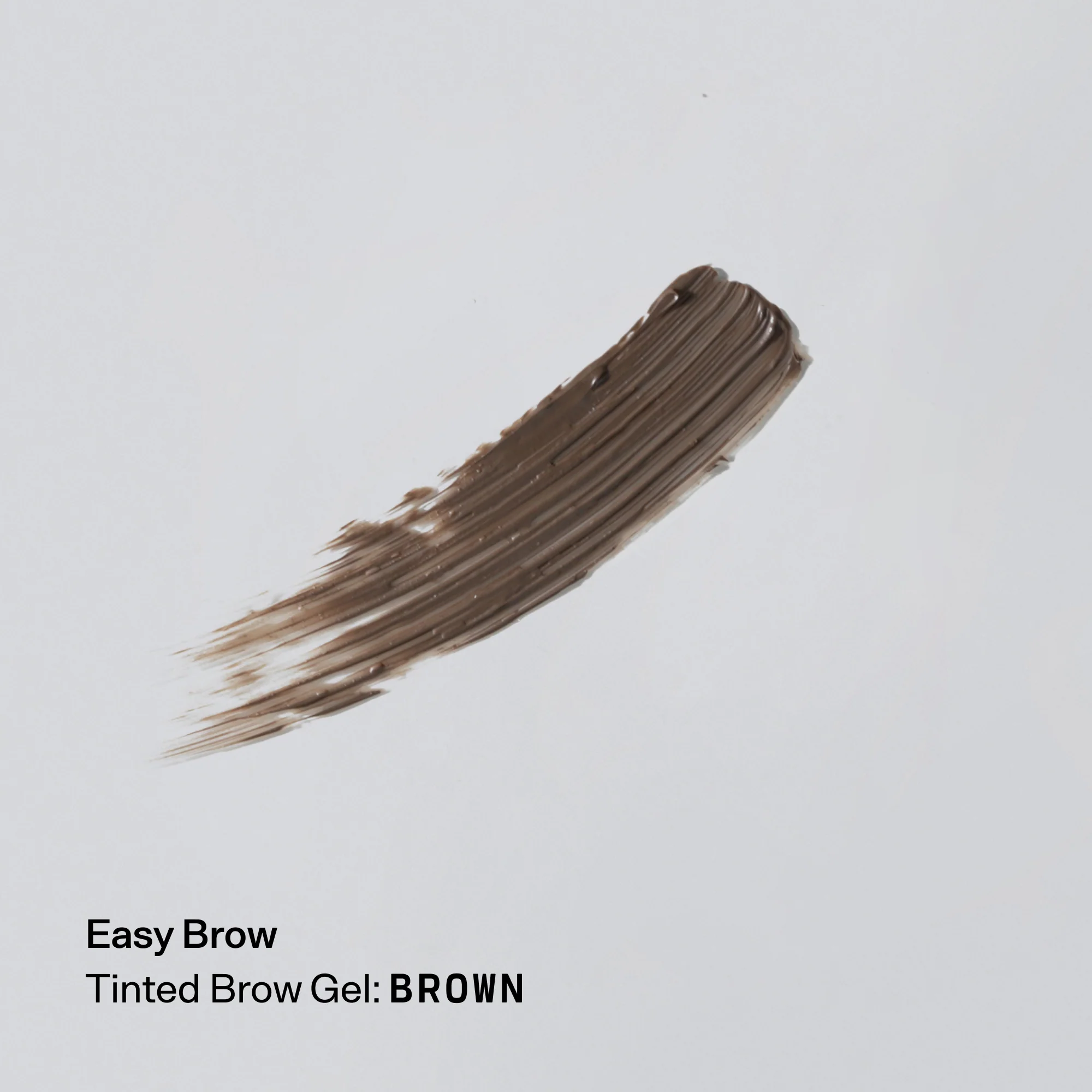 Easy Brow - Image 11