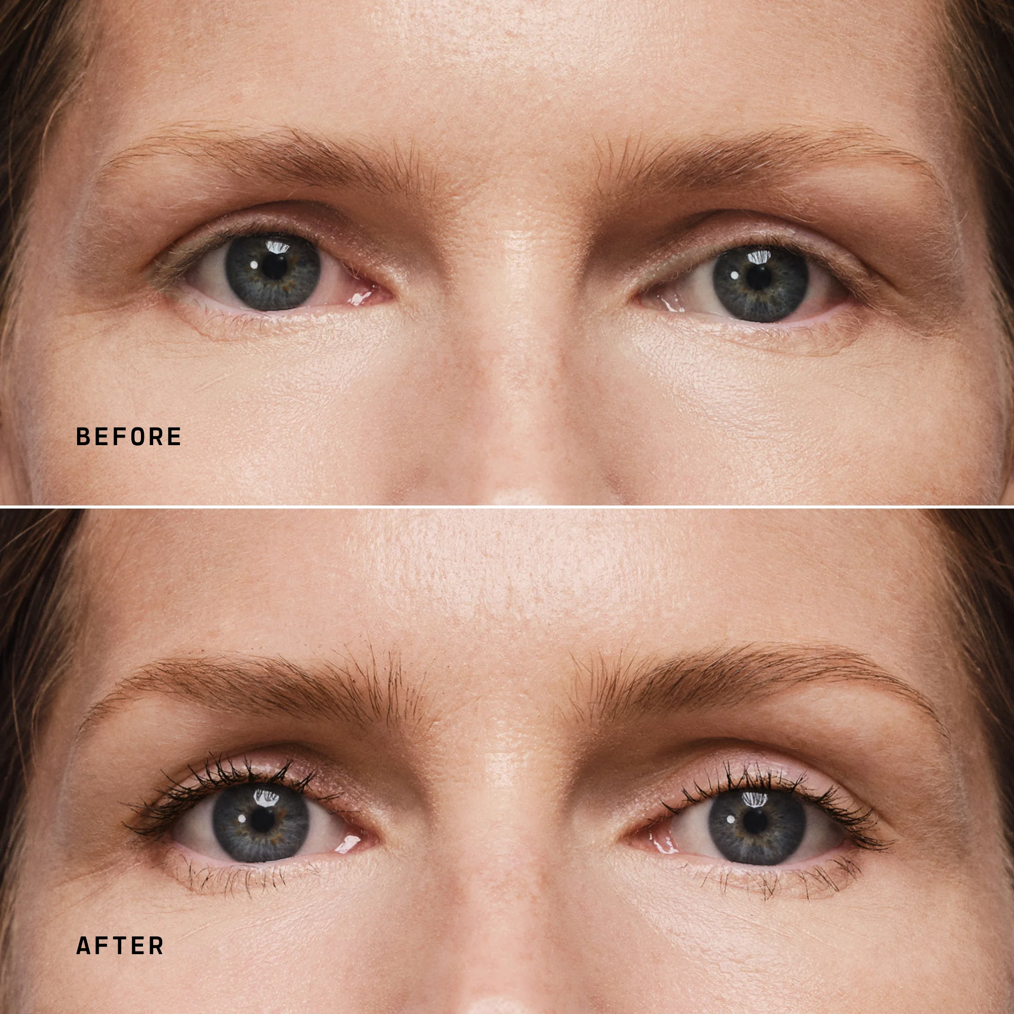 Easy Brow - Image 12