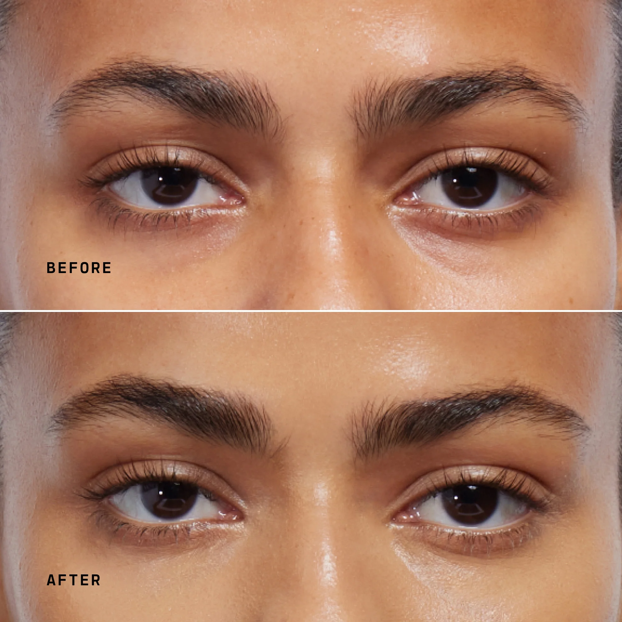 Easy Brow - Image 13