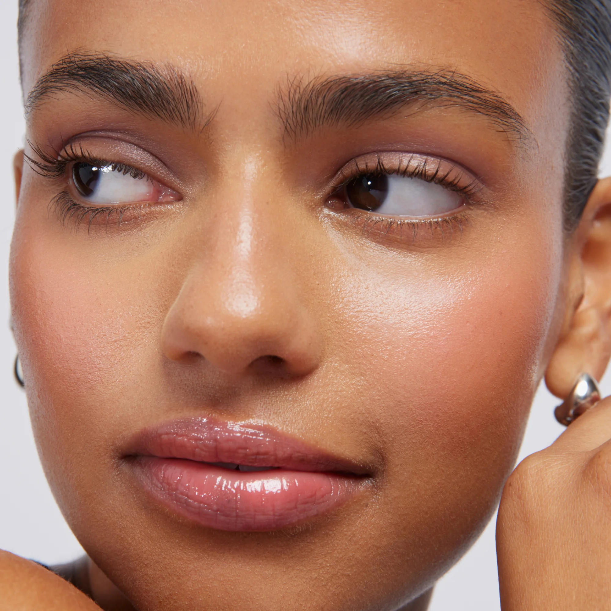 Easy Brow - Image 14