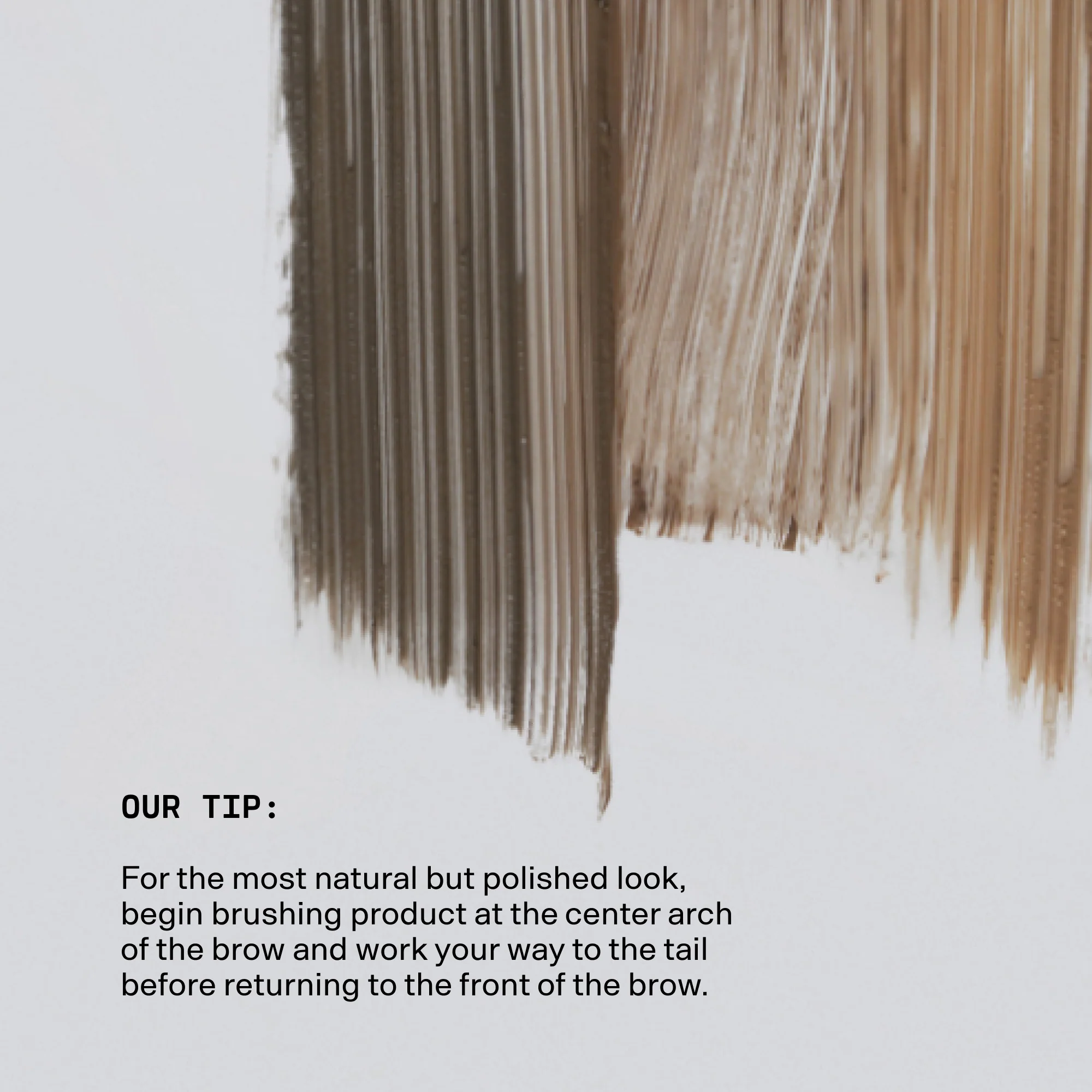 Easy Brow - Image 18