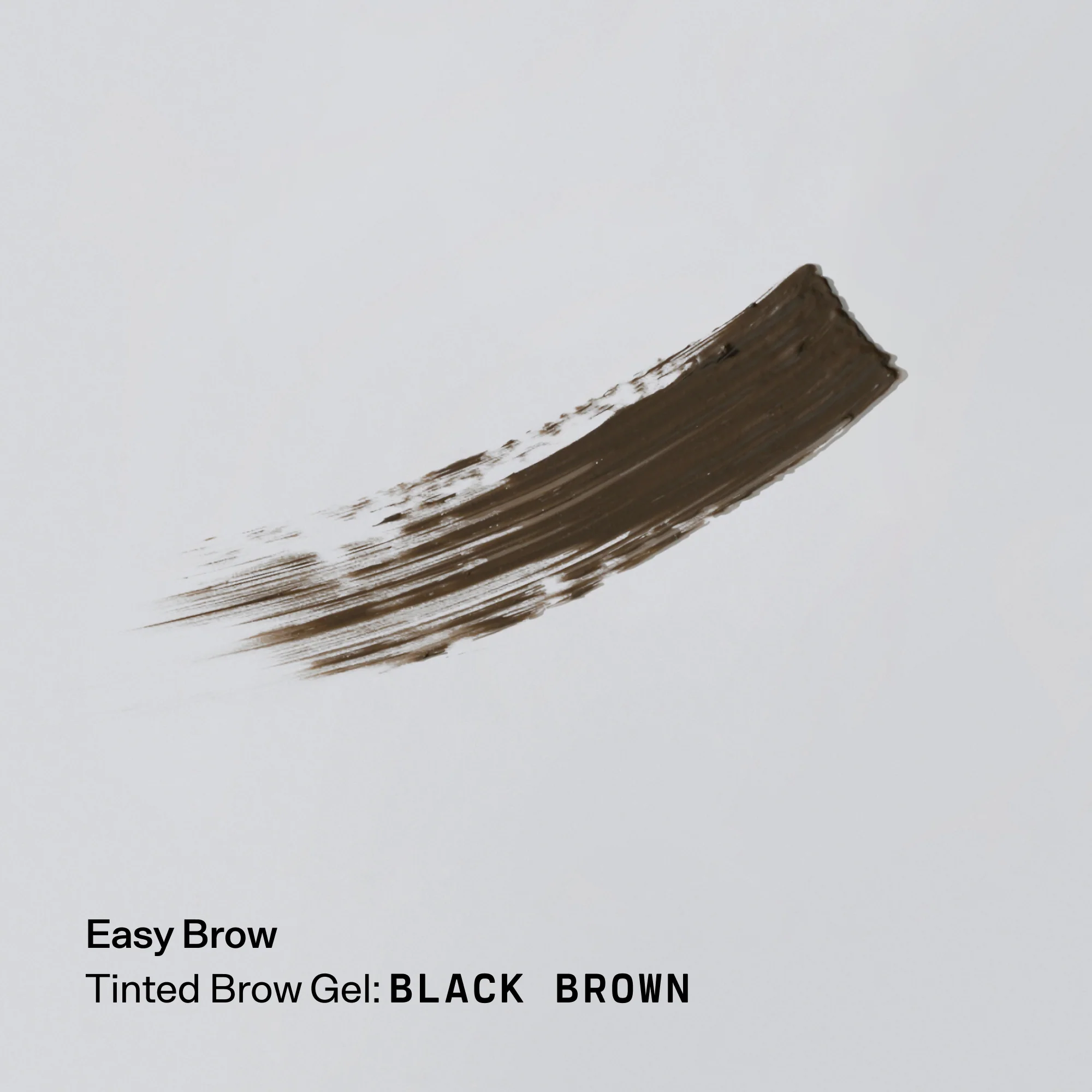 Easy Brow - Image 20