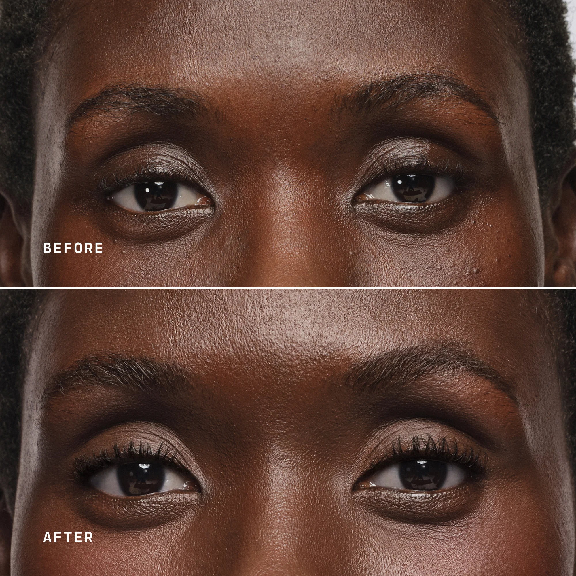 Easy Brow - Image 22