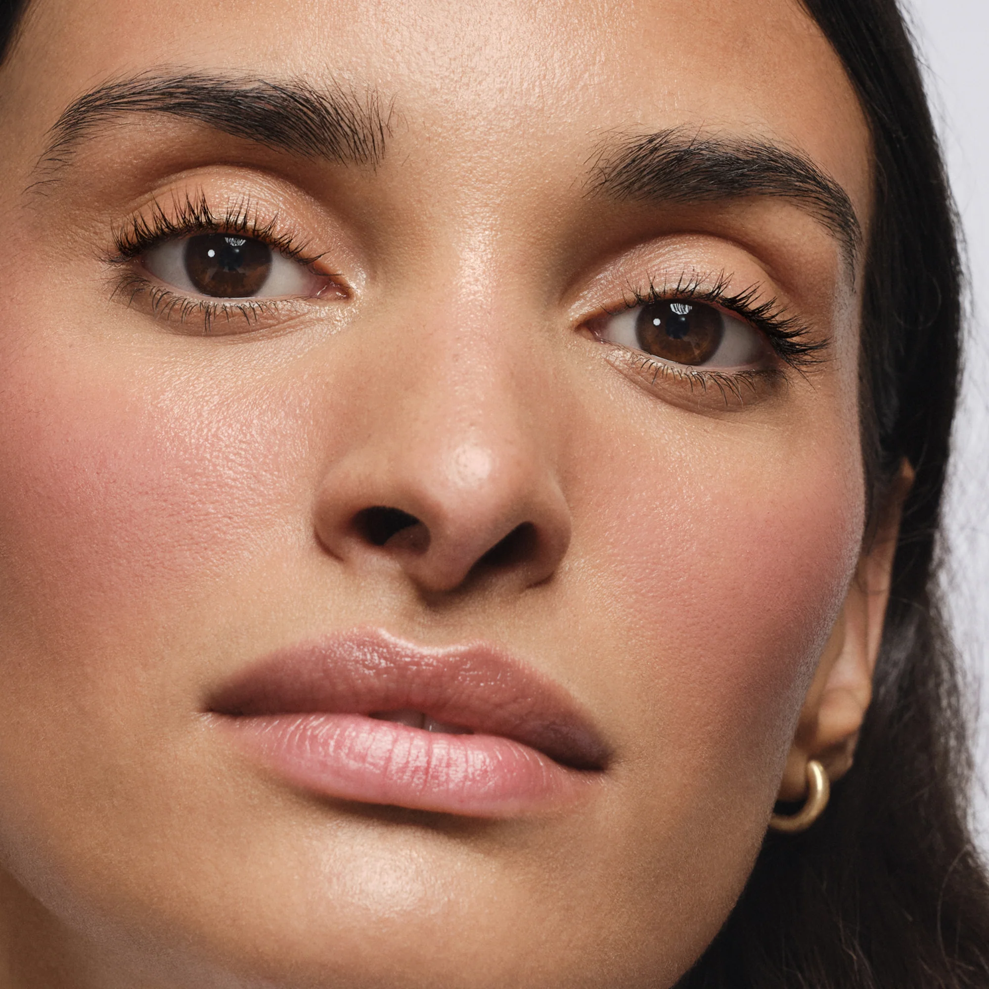 Easy Brow - Image 23