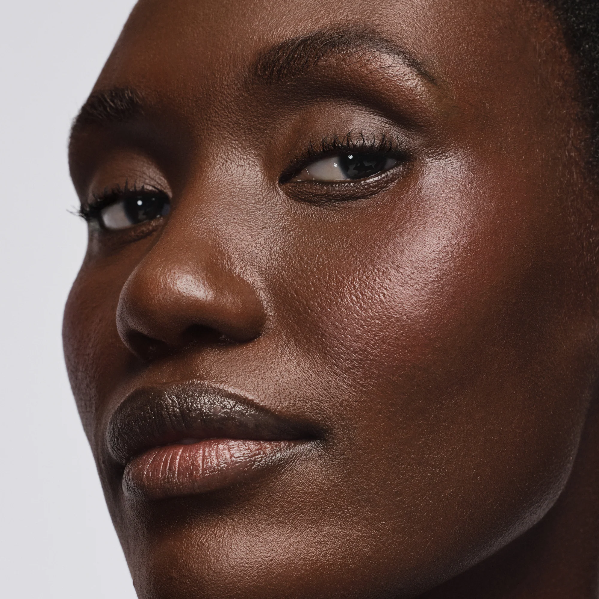 Easy Brow - Image 24