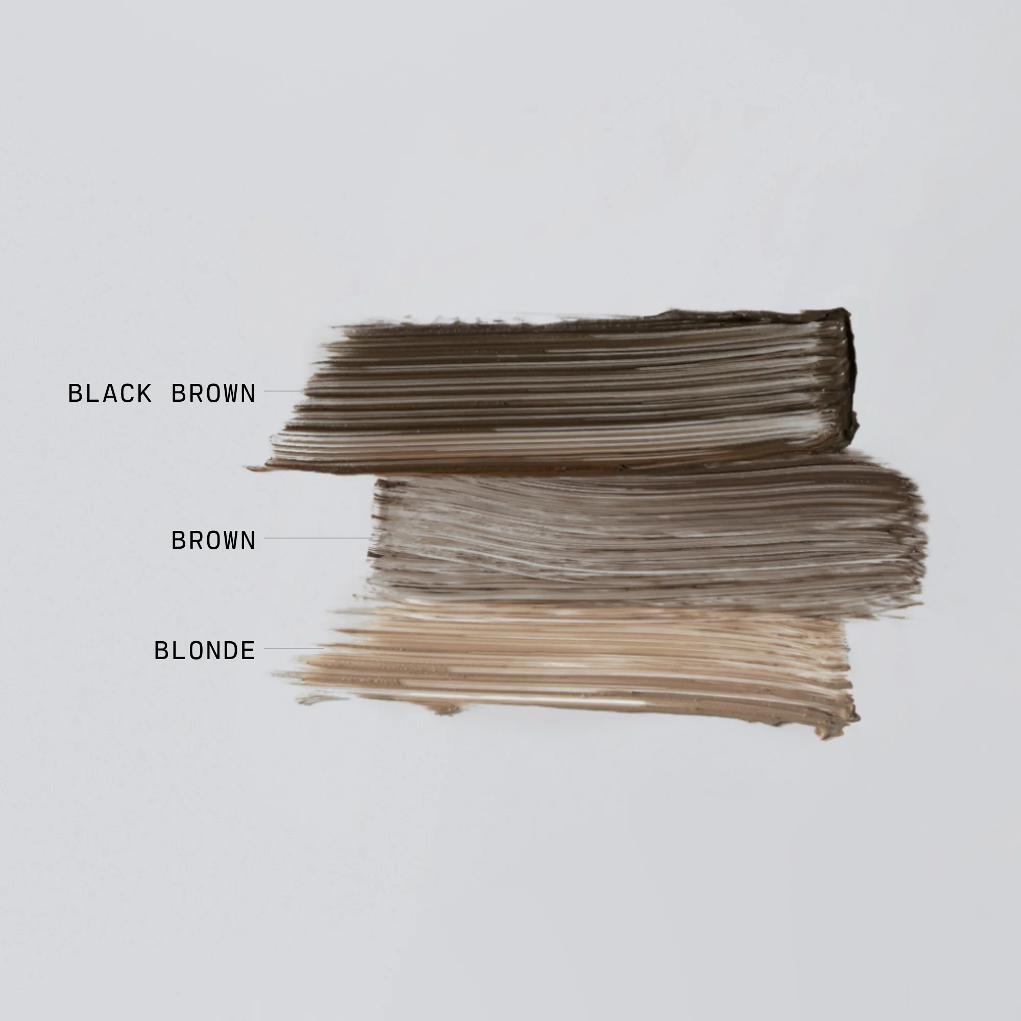 Easy Brow - Image 26