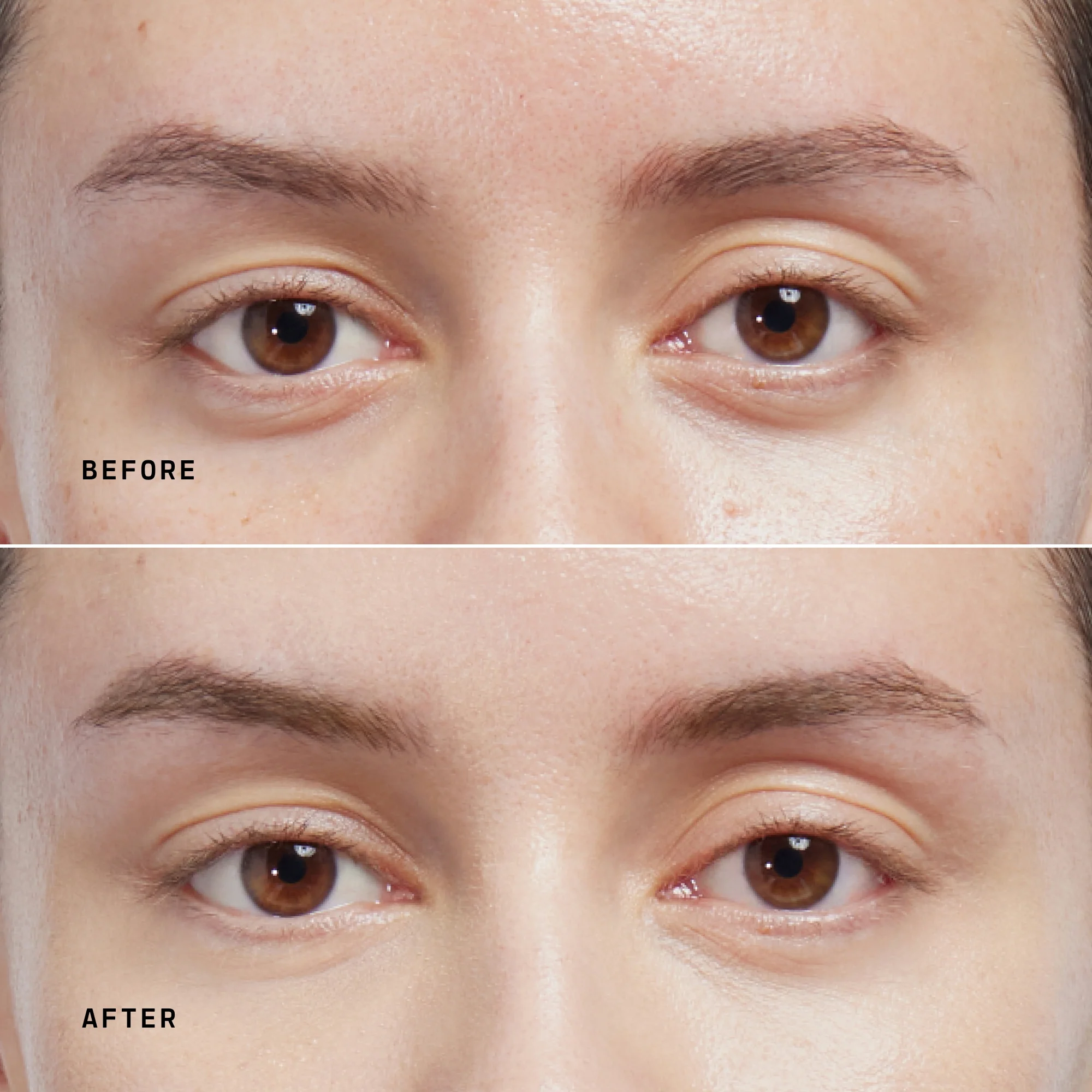 Easy Brow - Image 3