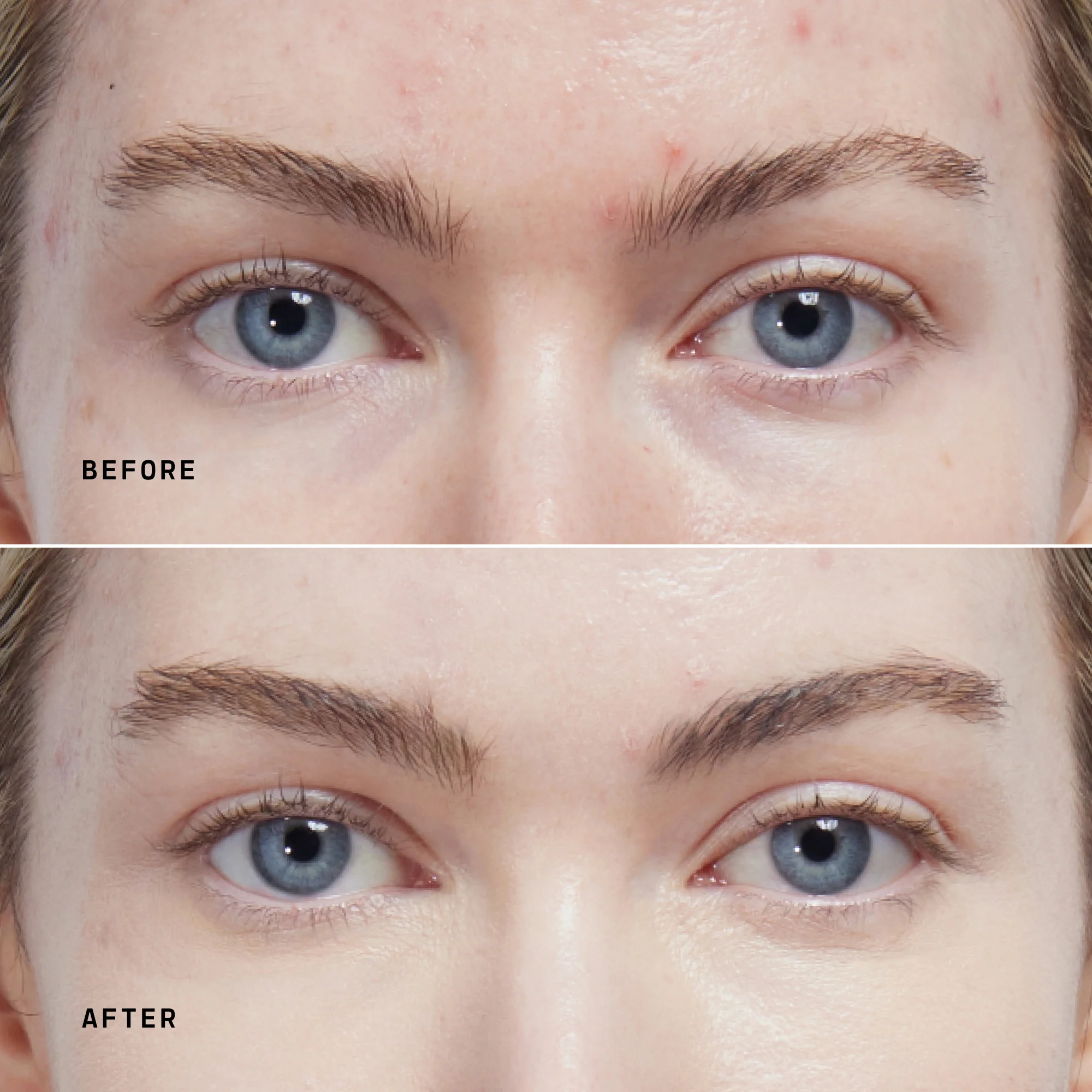 Easy Brow - Image 4