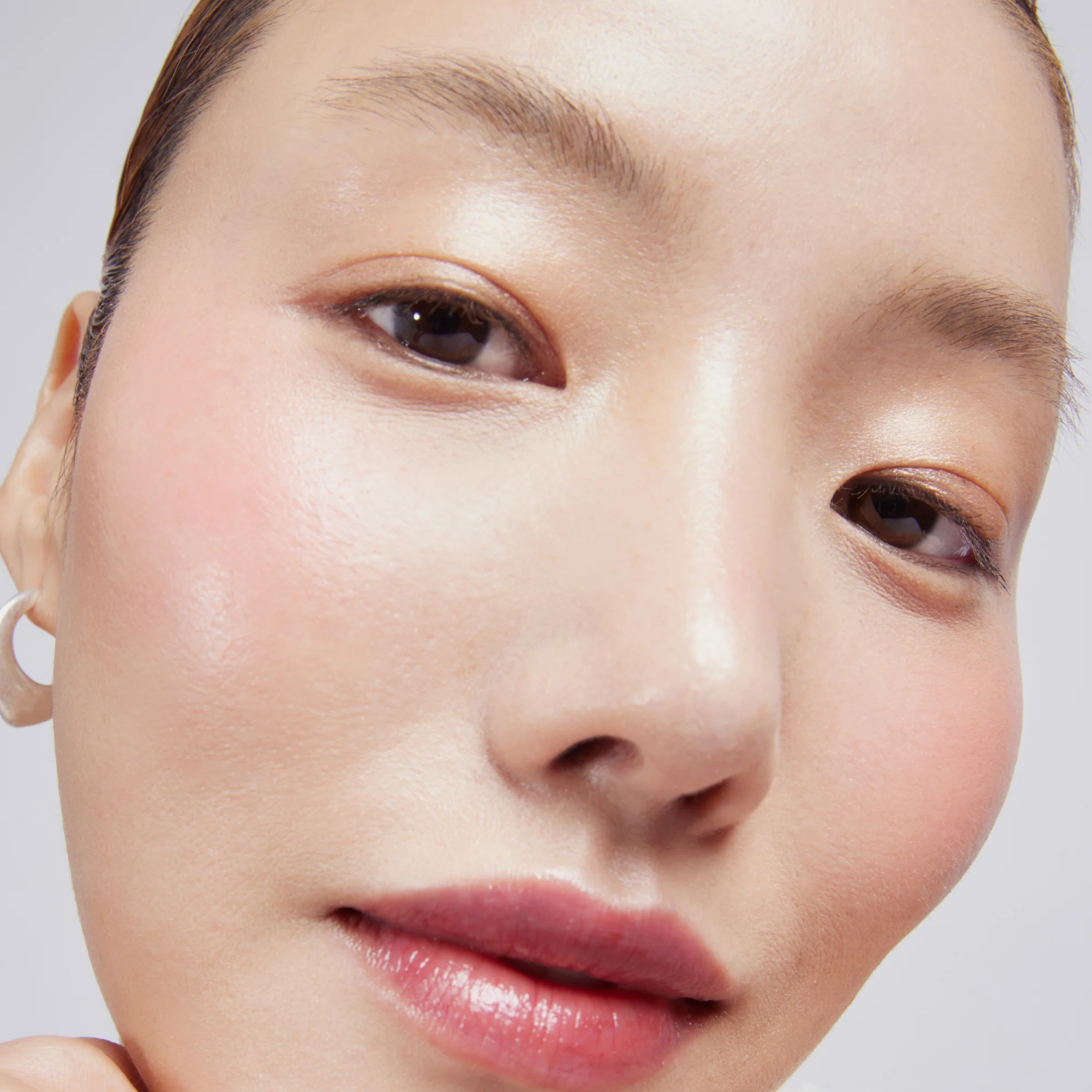Easy Brow - Image 5