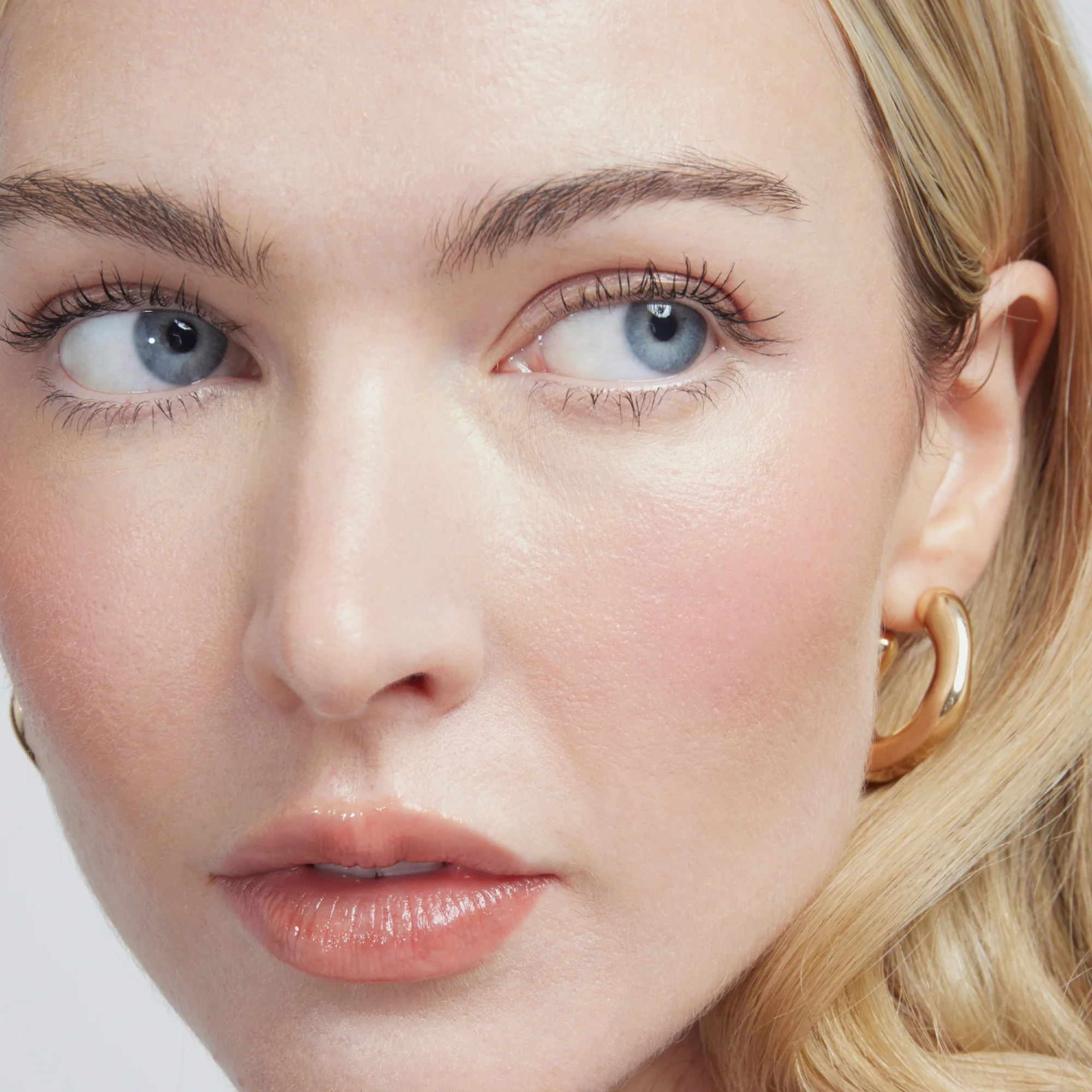 Easy Brow - Image 6