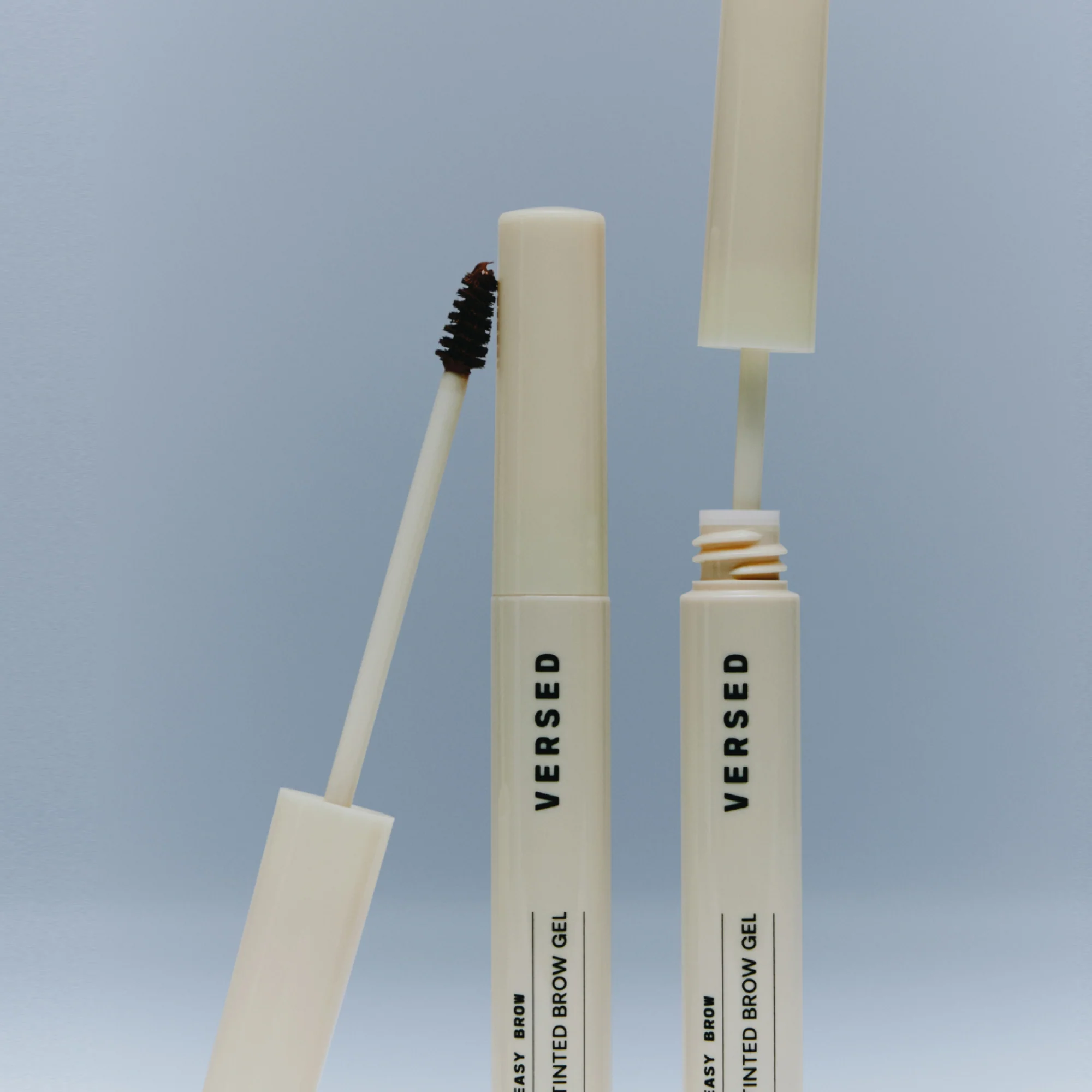 Easy Brow - Image 7