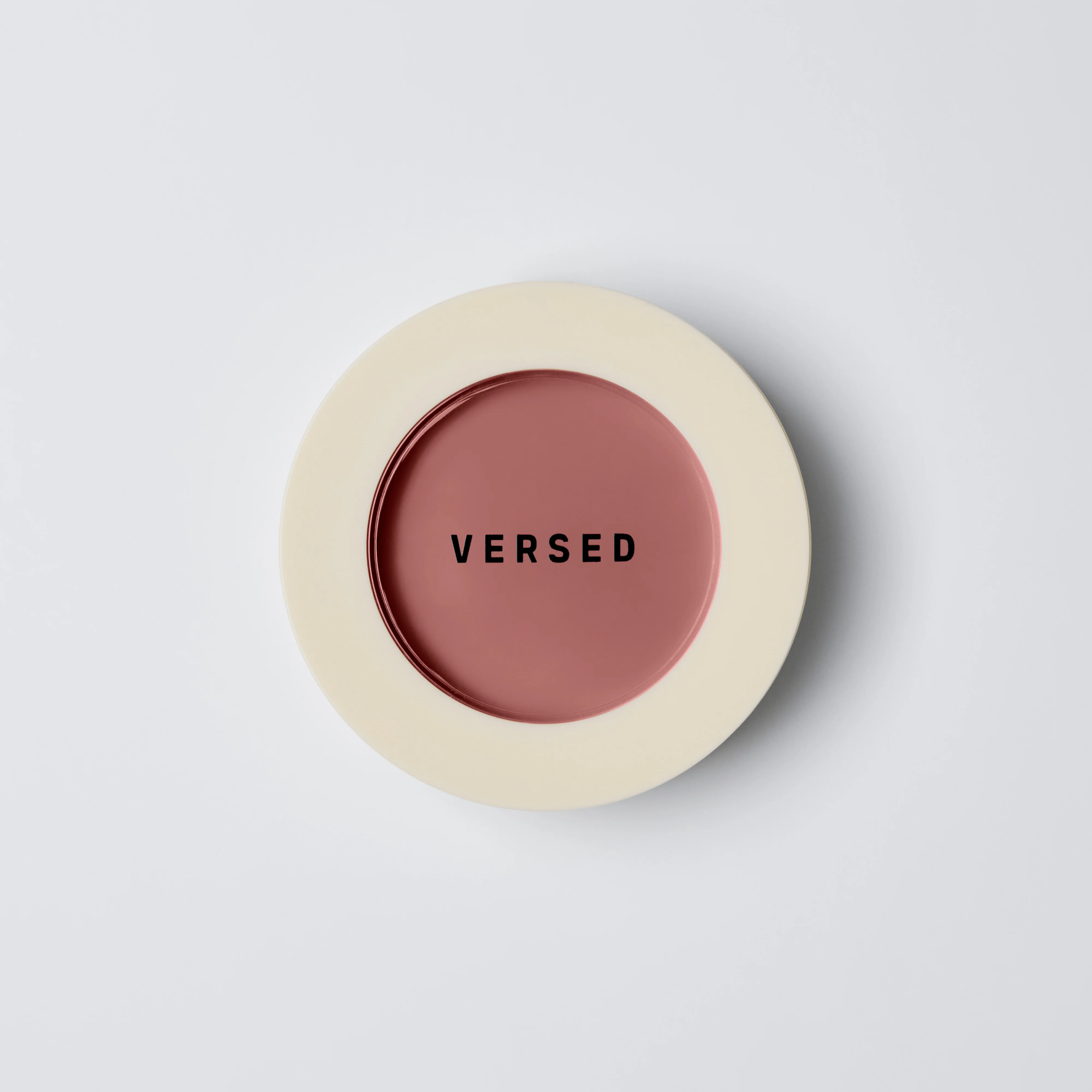Everything Balm - Image 12